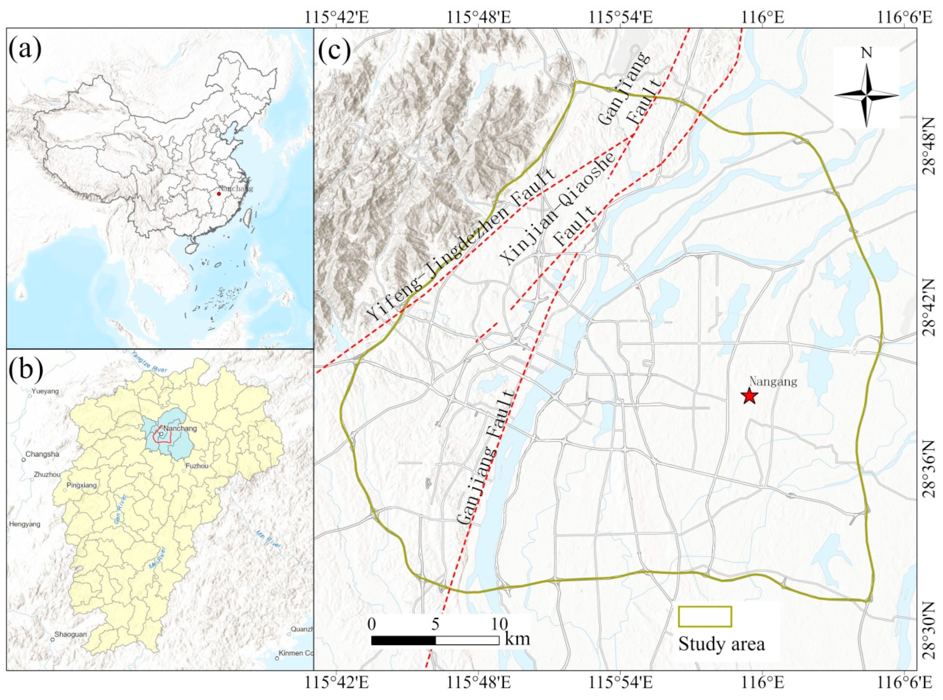 Remotesensing 17 00157 g001