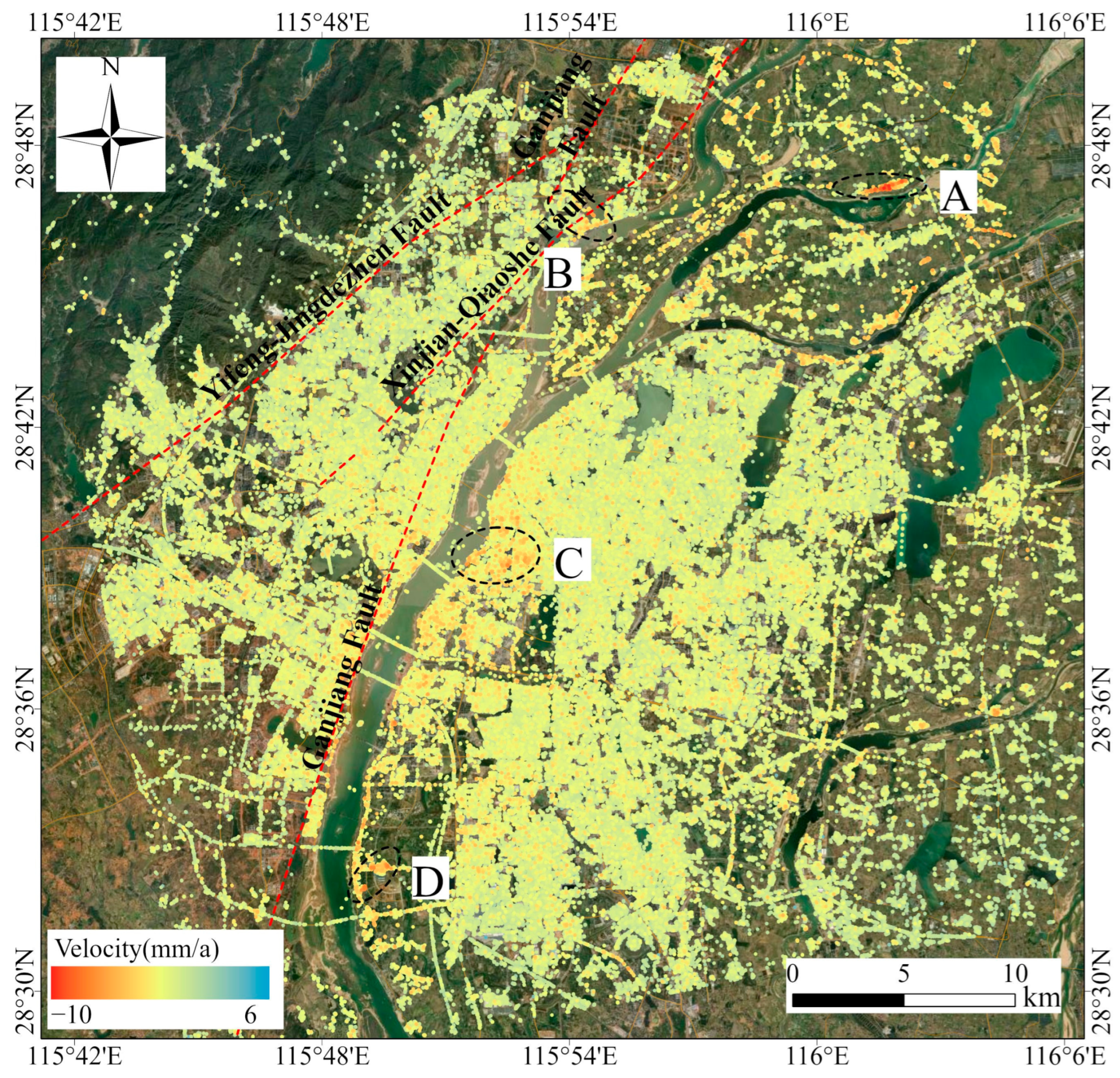 Remotesensing 17 00157 g004