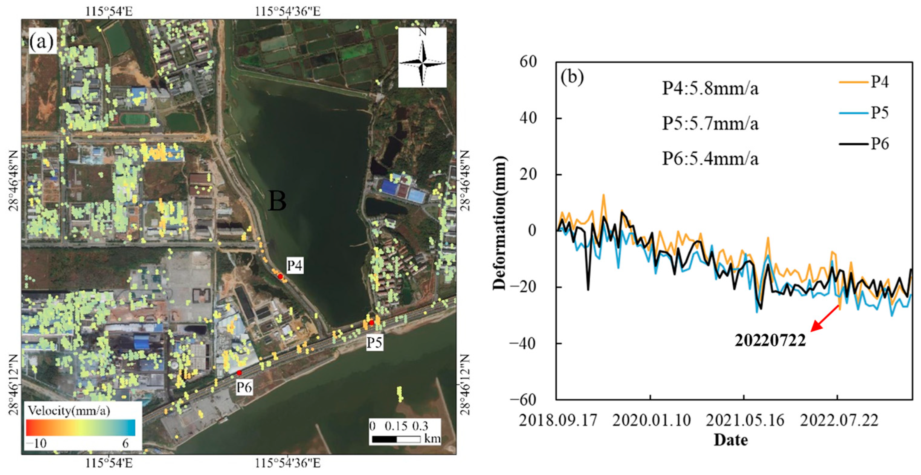 Remotesensing 17 00157 g007