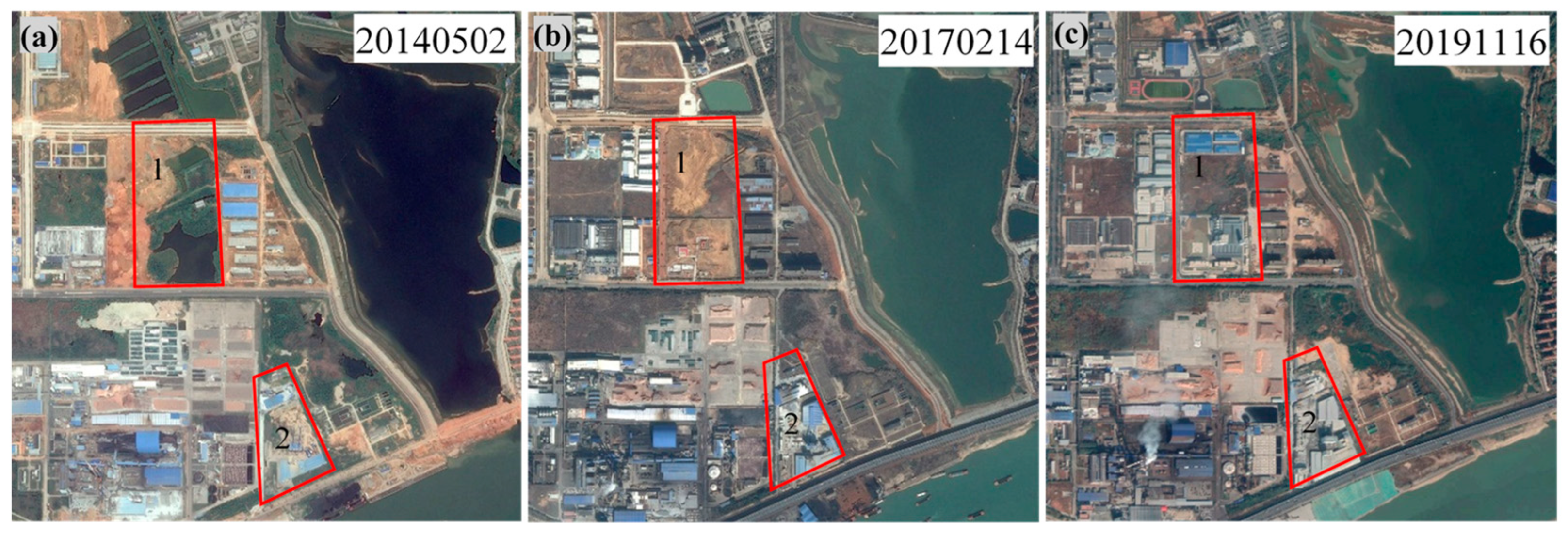 Remotesensing 17 00157 g008