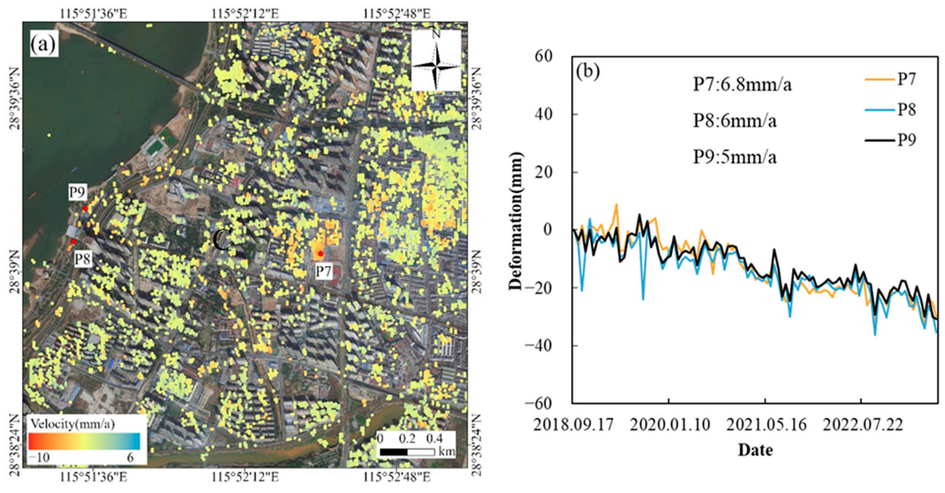 Remotesensing 17 00157 g009