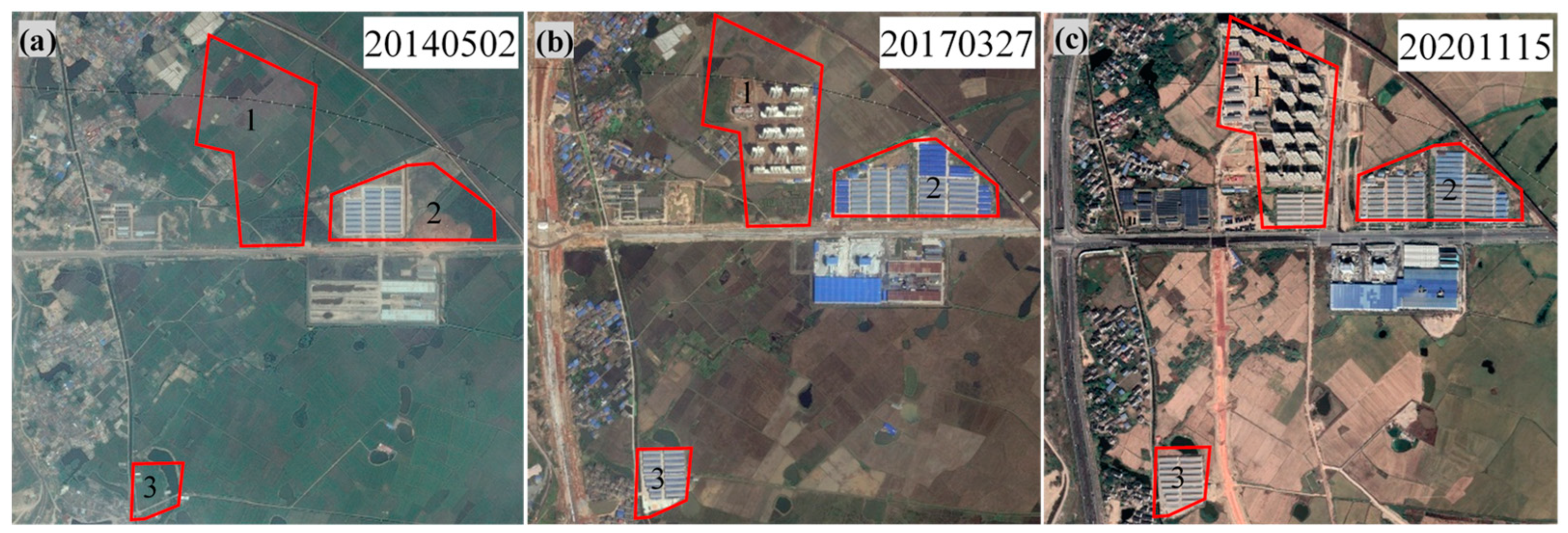 Remotesensing 17 00157 g012