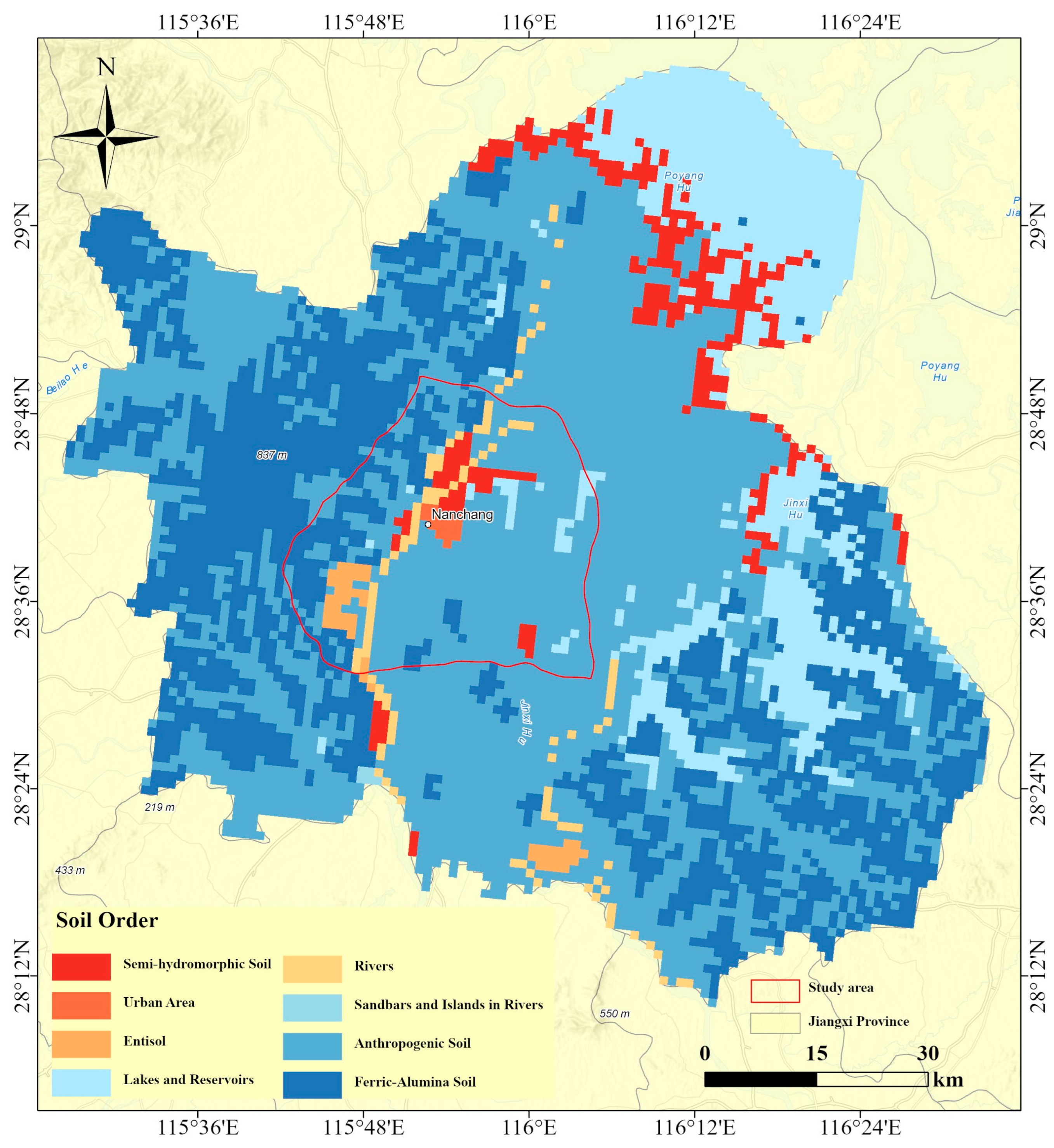 Remotesensing 17 00157 g013