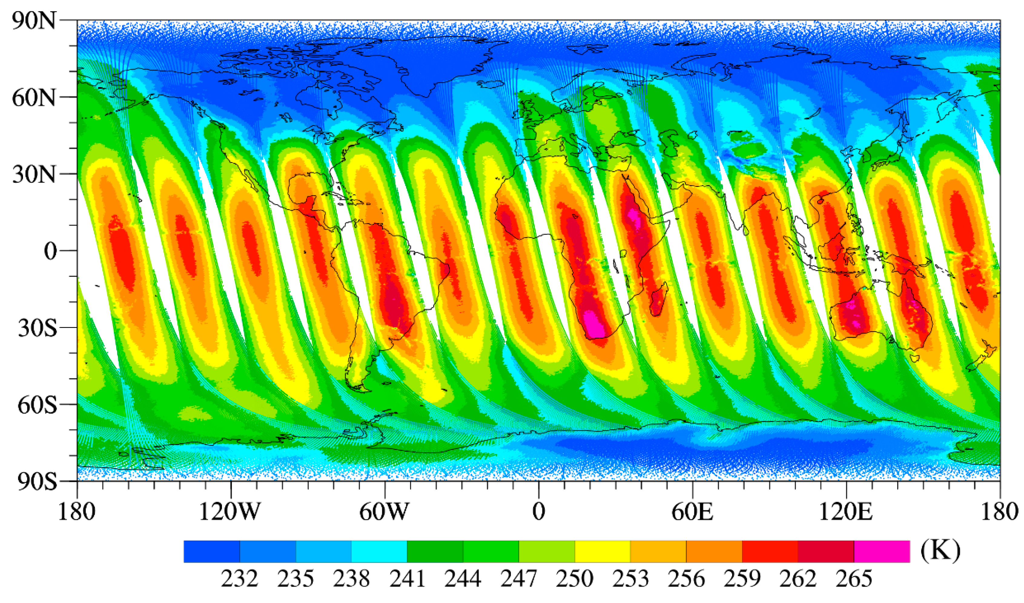 Remotesensing 17 00158 g004 Remotesensing 17 00158 g004