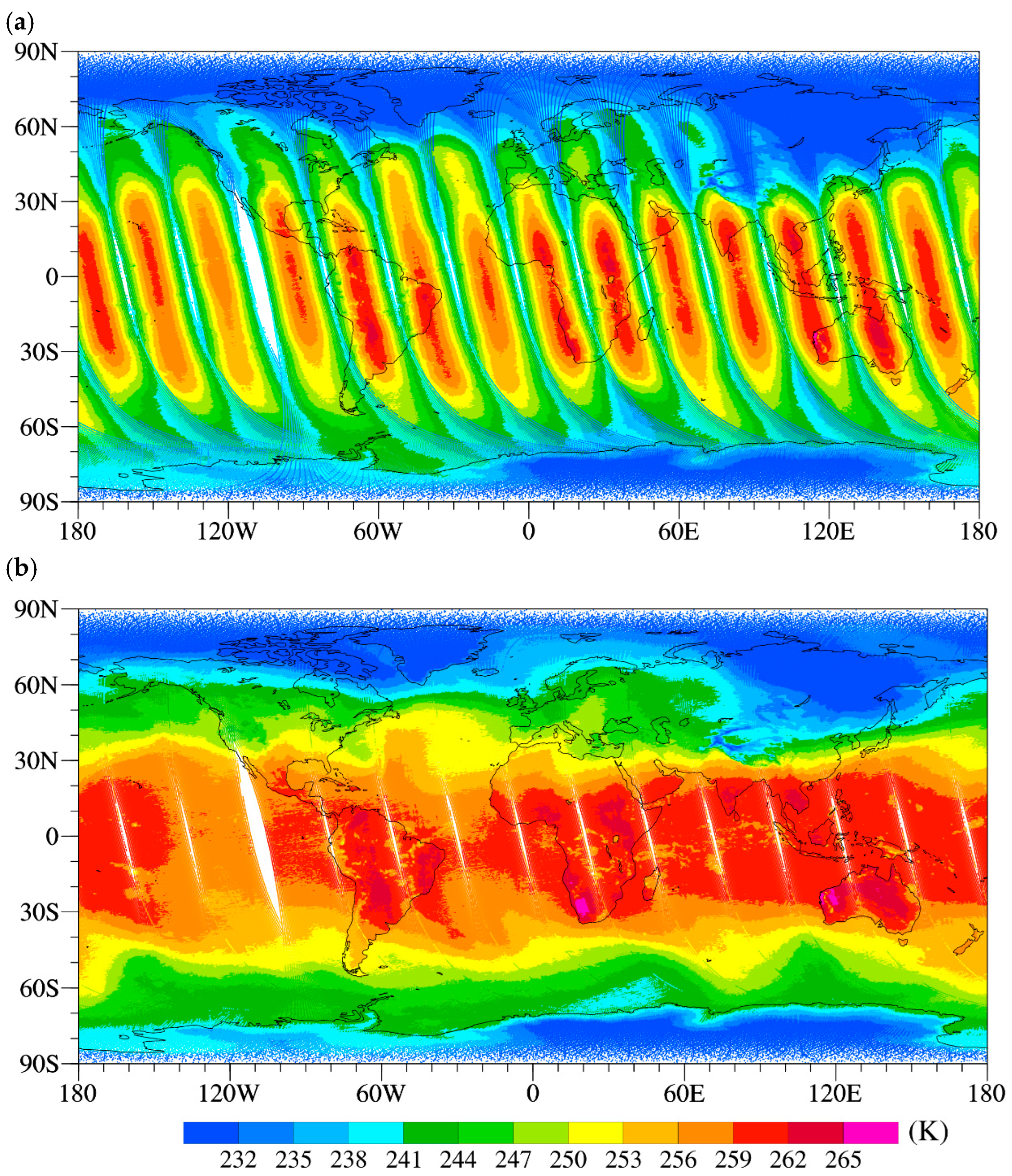 Remotesensing 17 00158 g011 Remotesensing 17 00158 g011