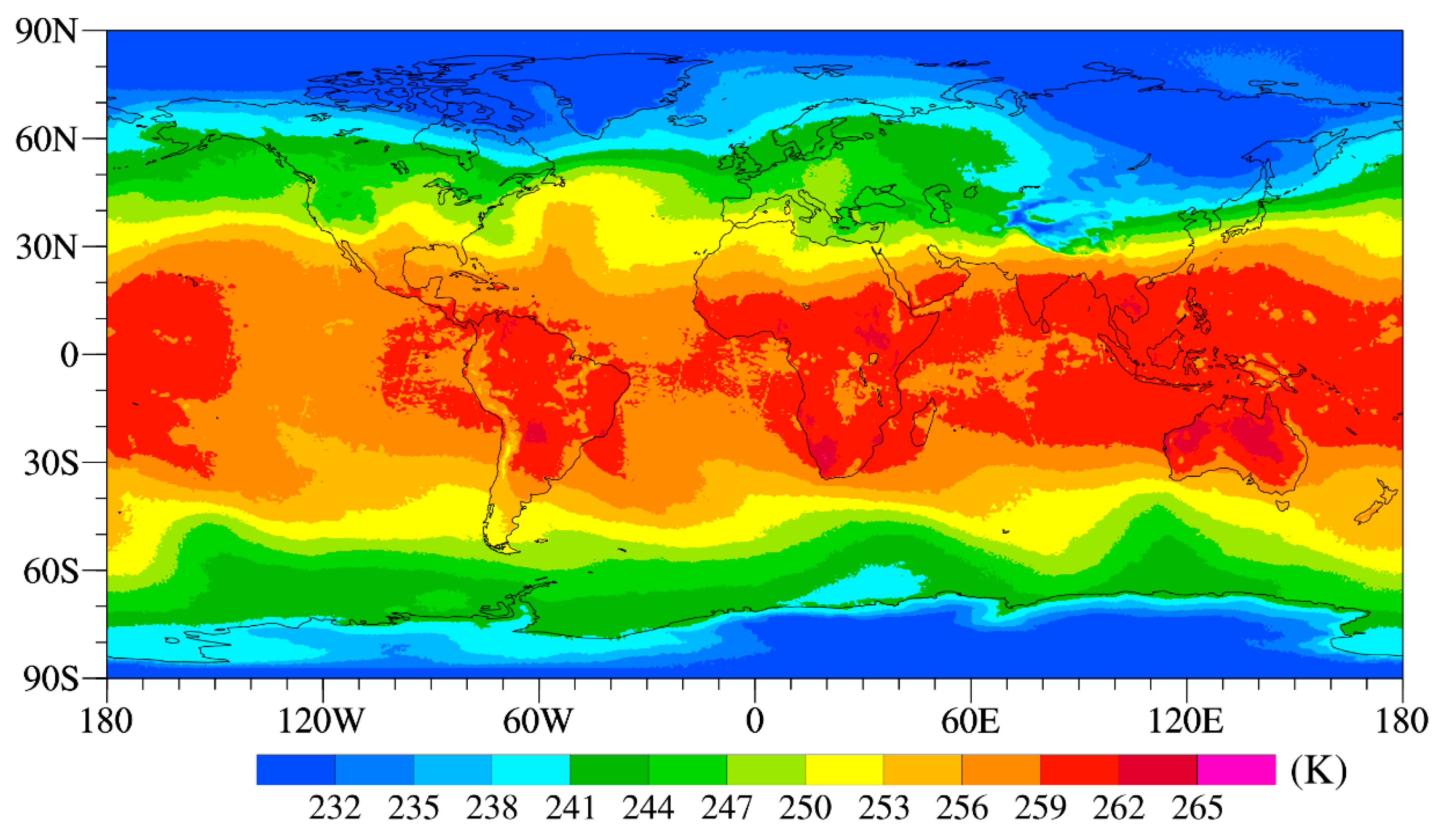 Remotesensing 17 00158 g012 Remotesensing 17 00158 g012