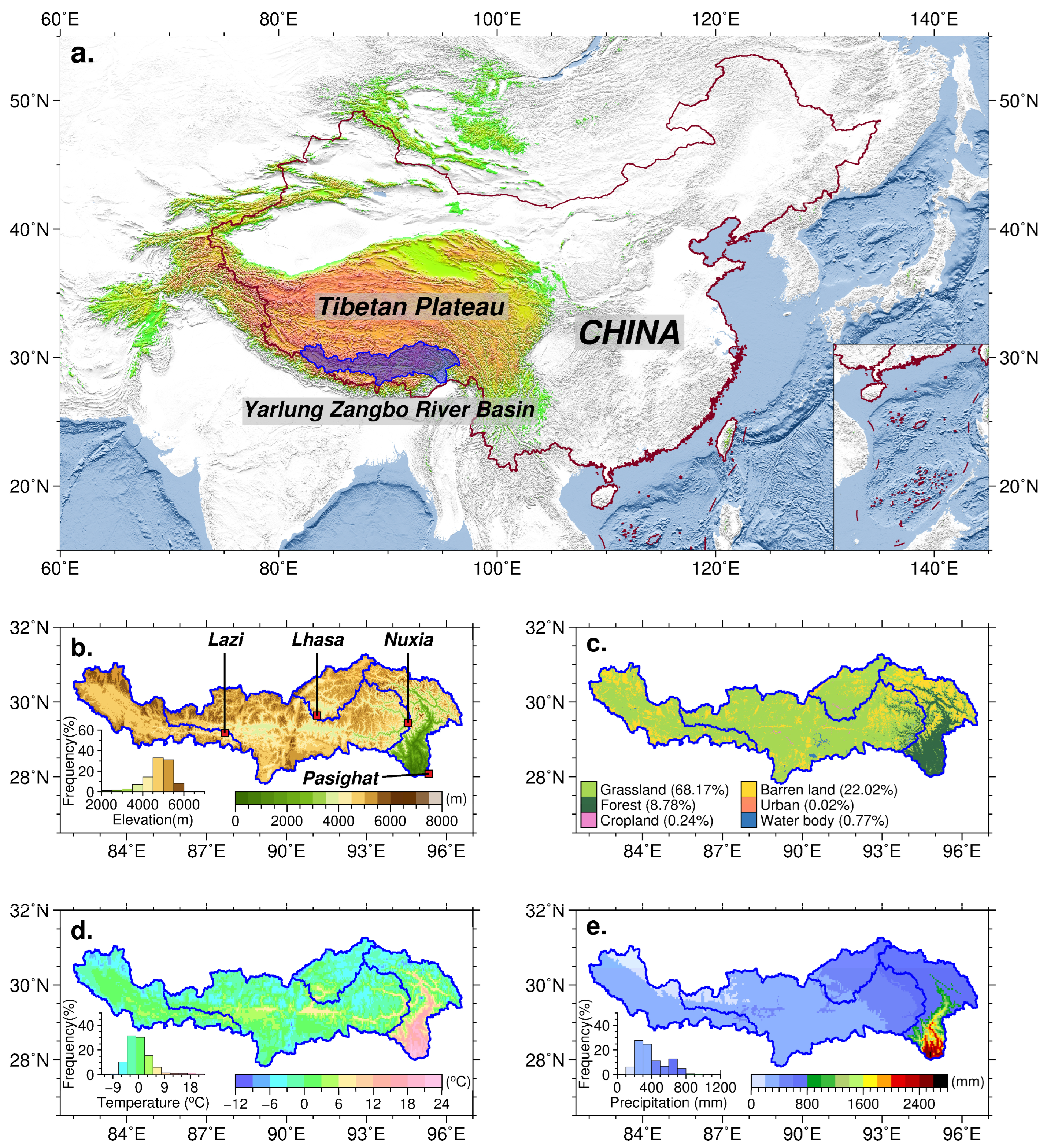 Remotesensing 17 00160 g001