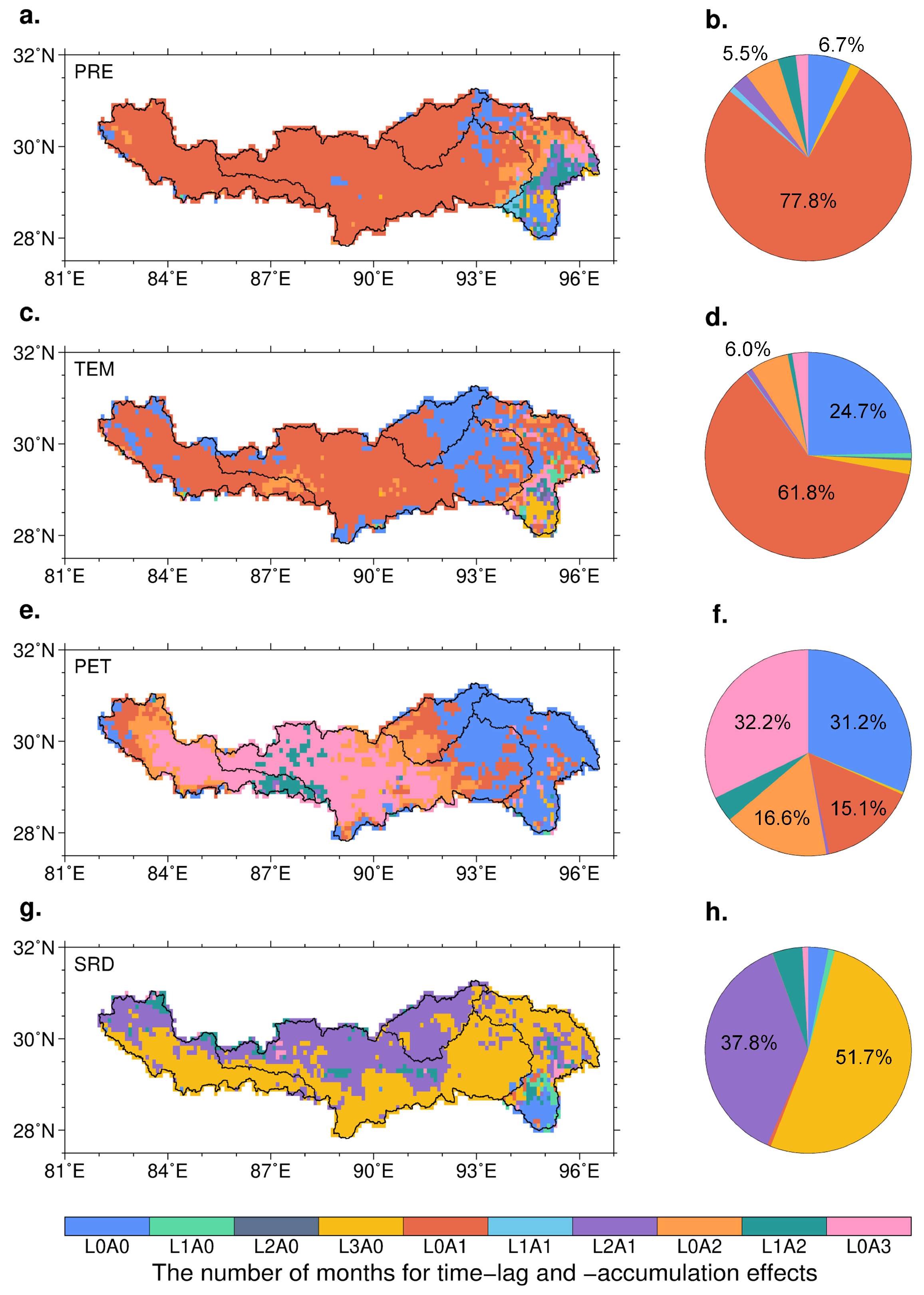 Remotesensing 17 00160 g006