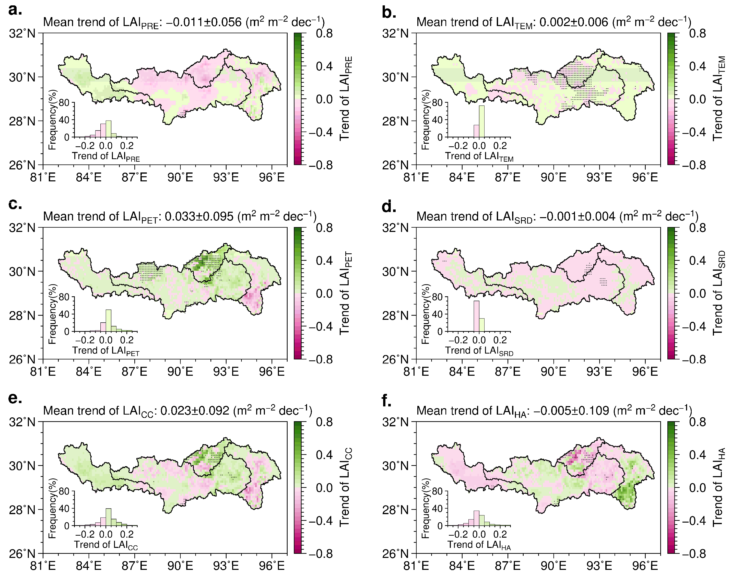 Remotesensing 17 00160 g007