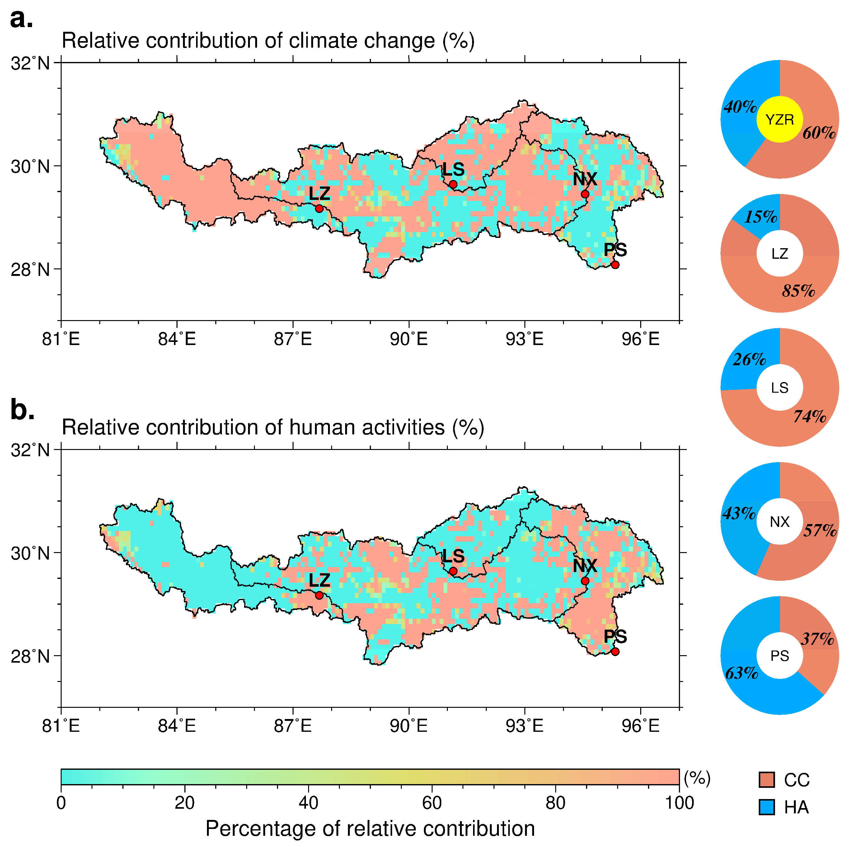 Remotesensing 17 00160 g008