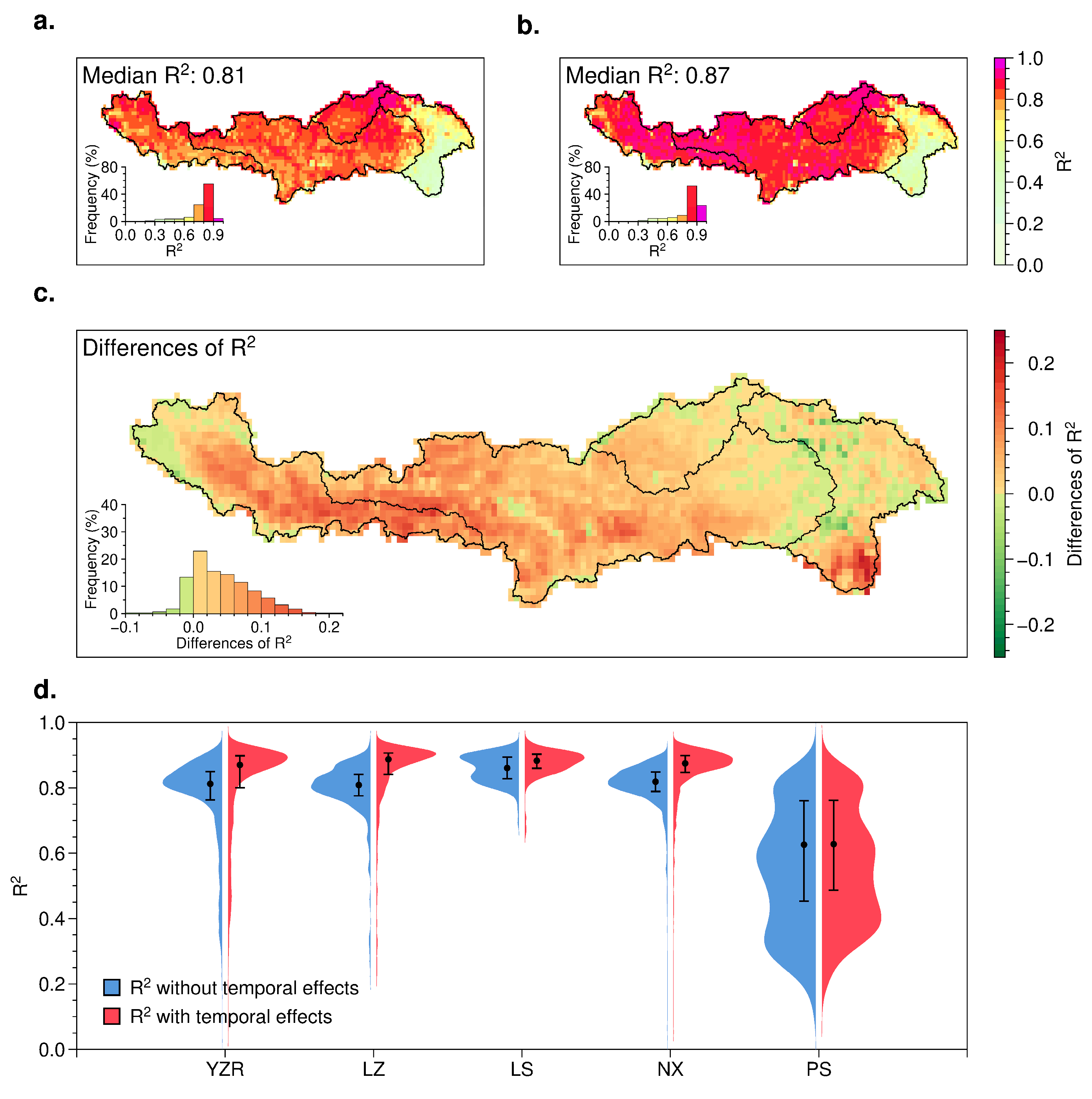 Remotesensing 17 00160 g009