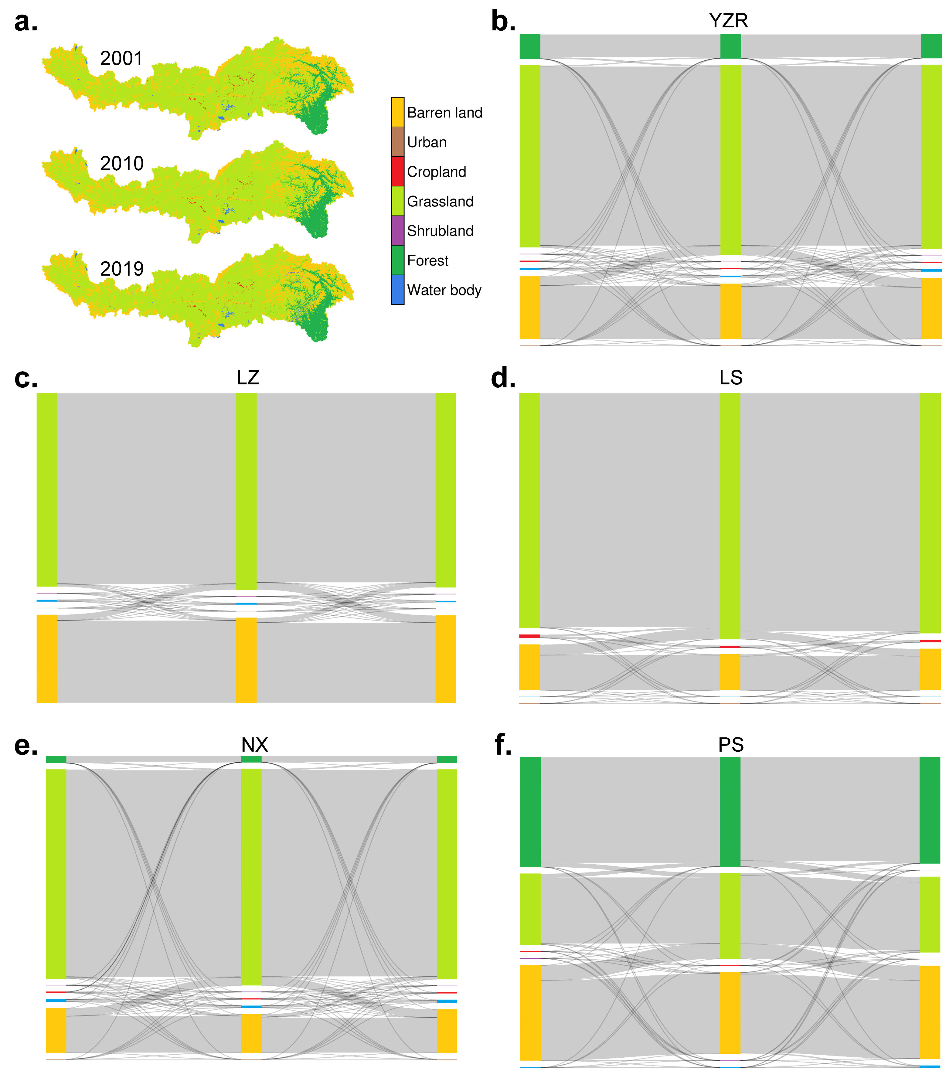 Remotesensing 17 00160 g010