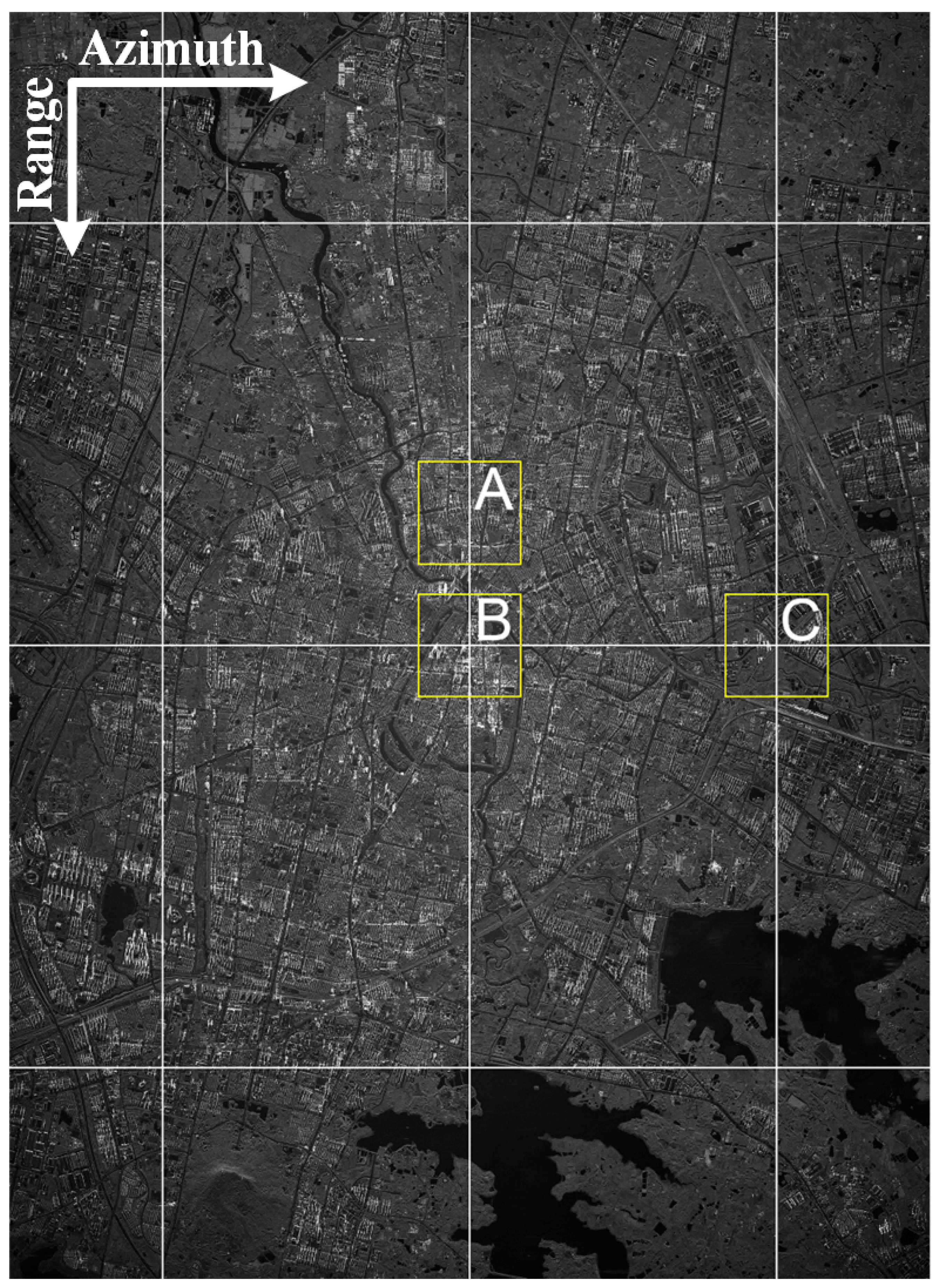 Remotesensing 17 00163 g016 Remotesensing 17 00163 g016