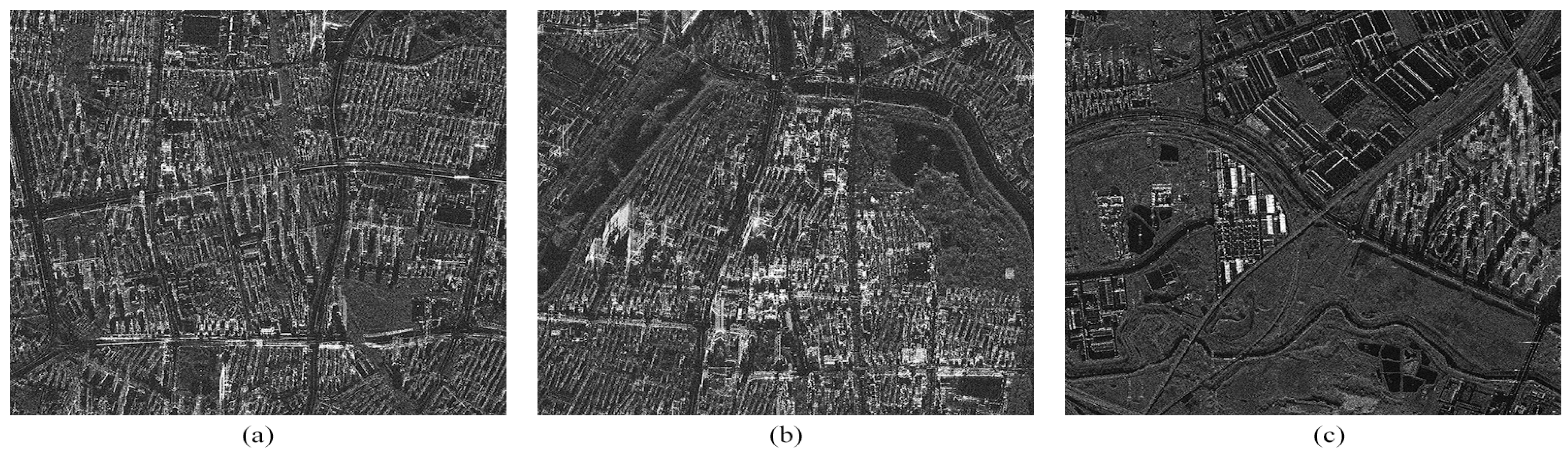 Remotesensing 17 00163 g017 Remotesensing 17 00163 g017