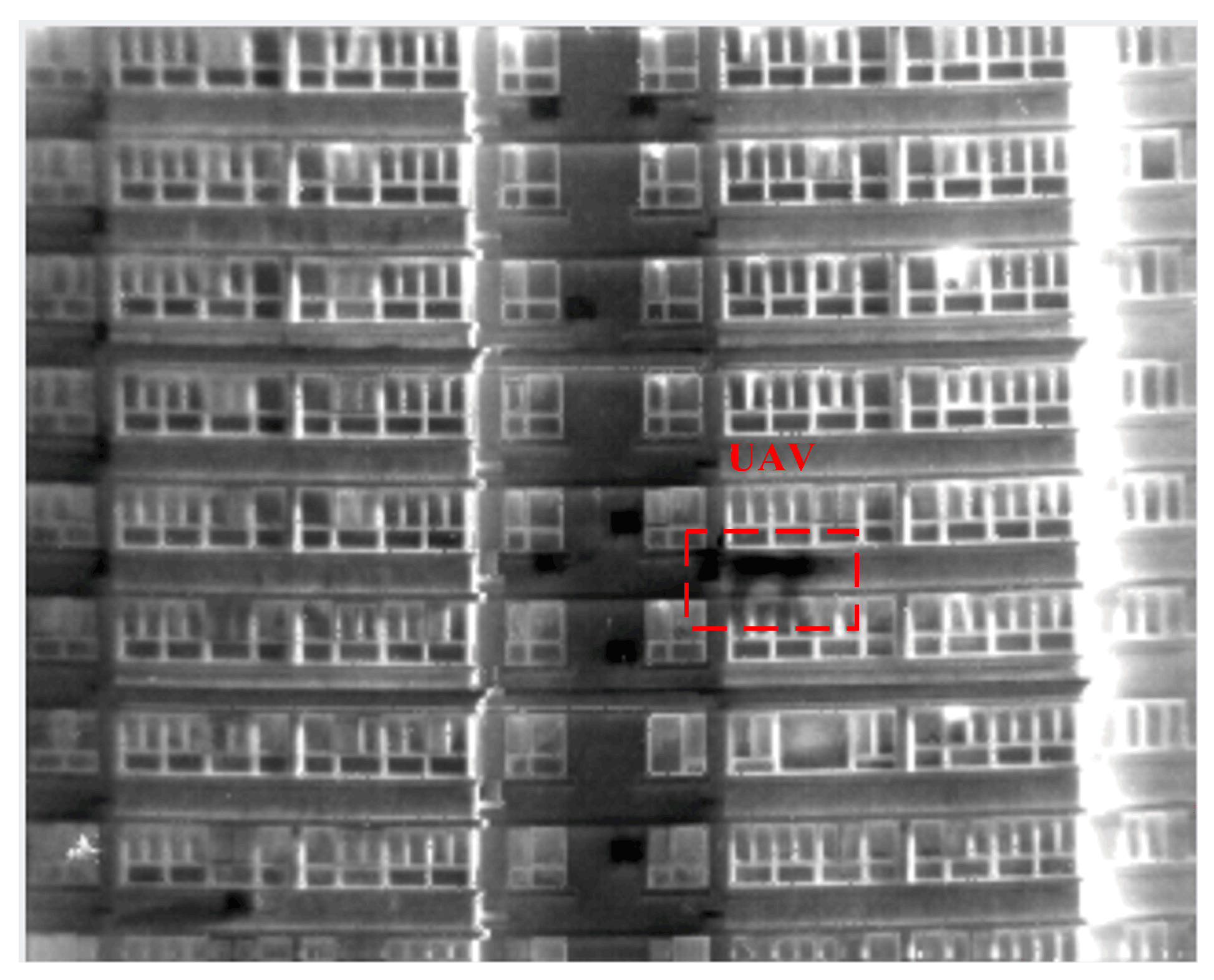 Remotesensing 17 00165 g017