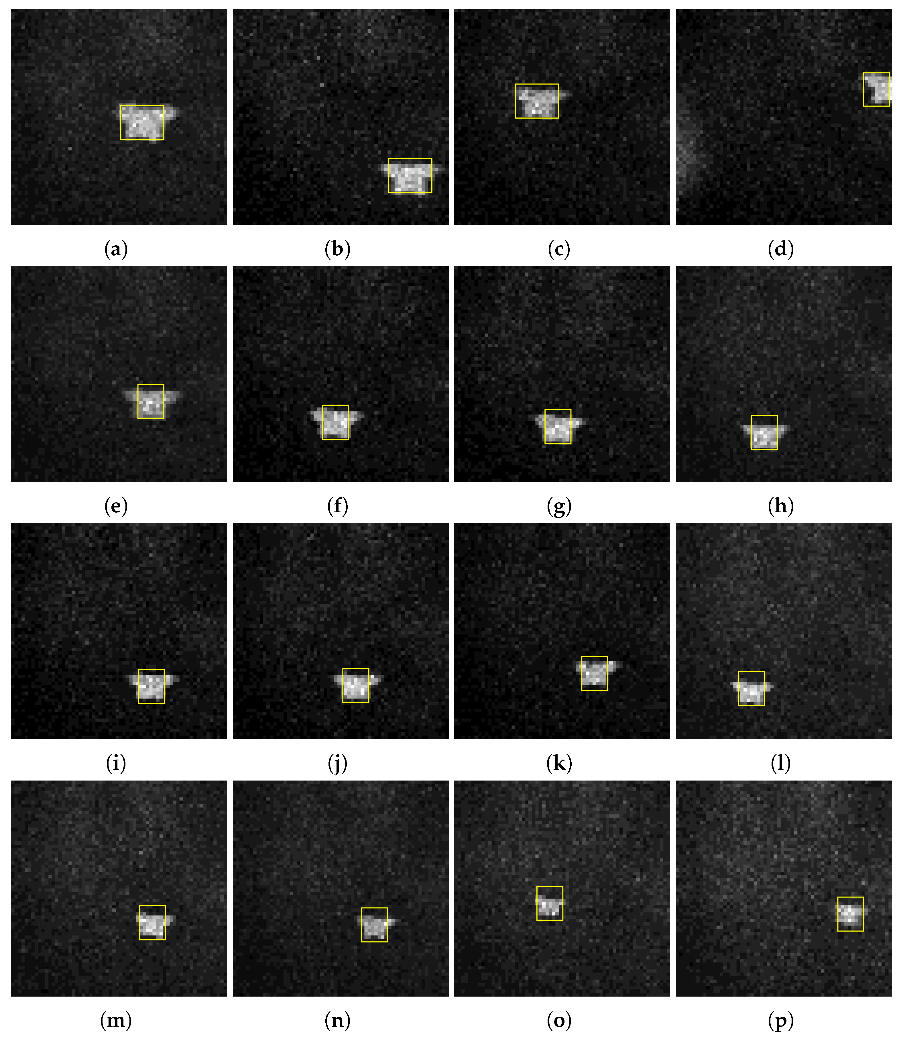 Remotesensing 17 00165 g019