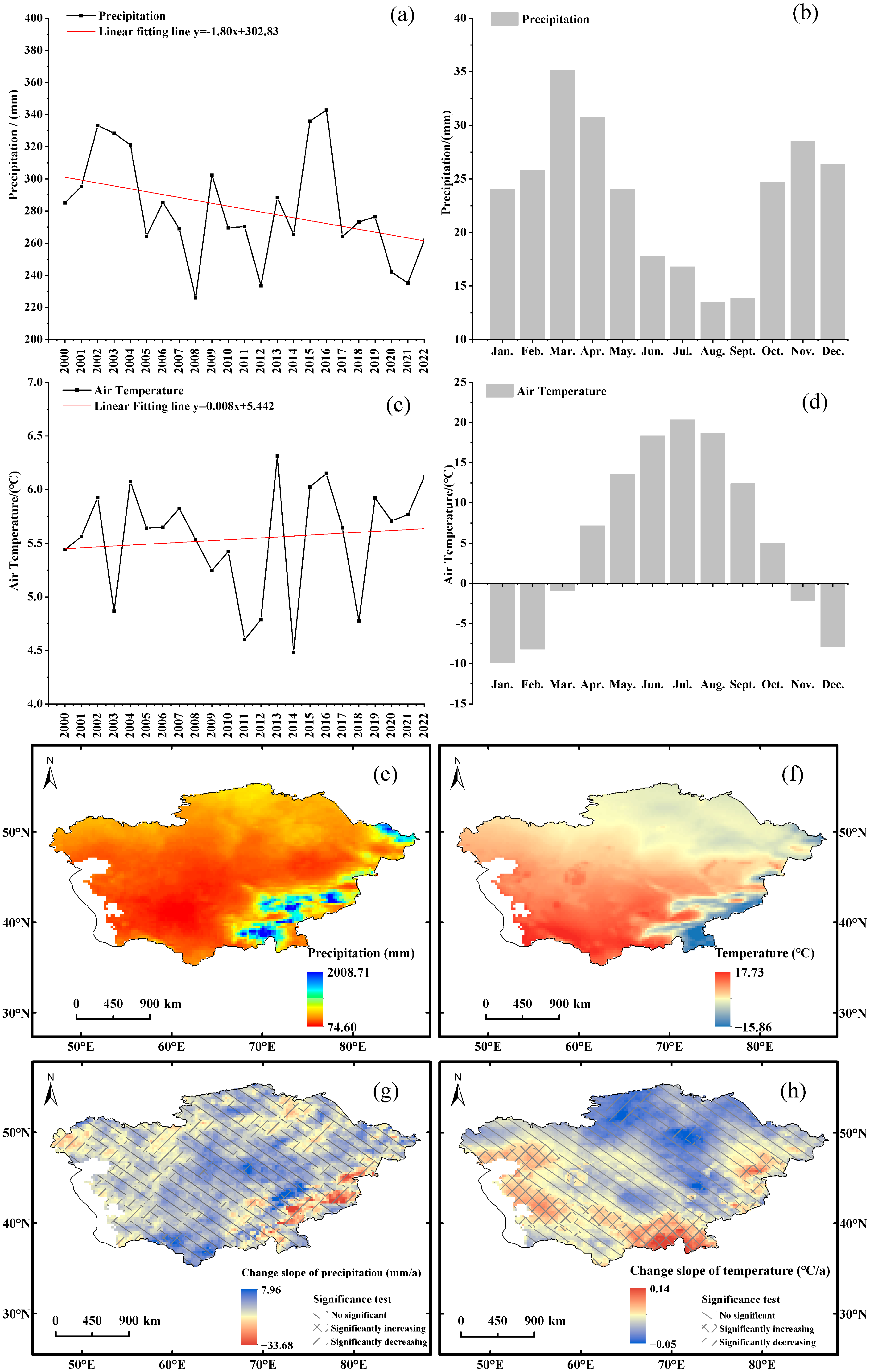 Remotesensing 17 00166 g003