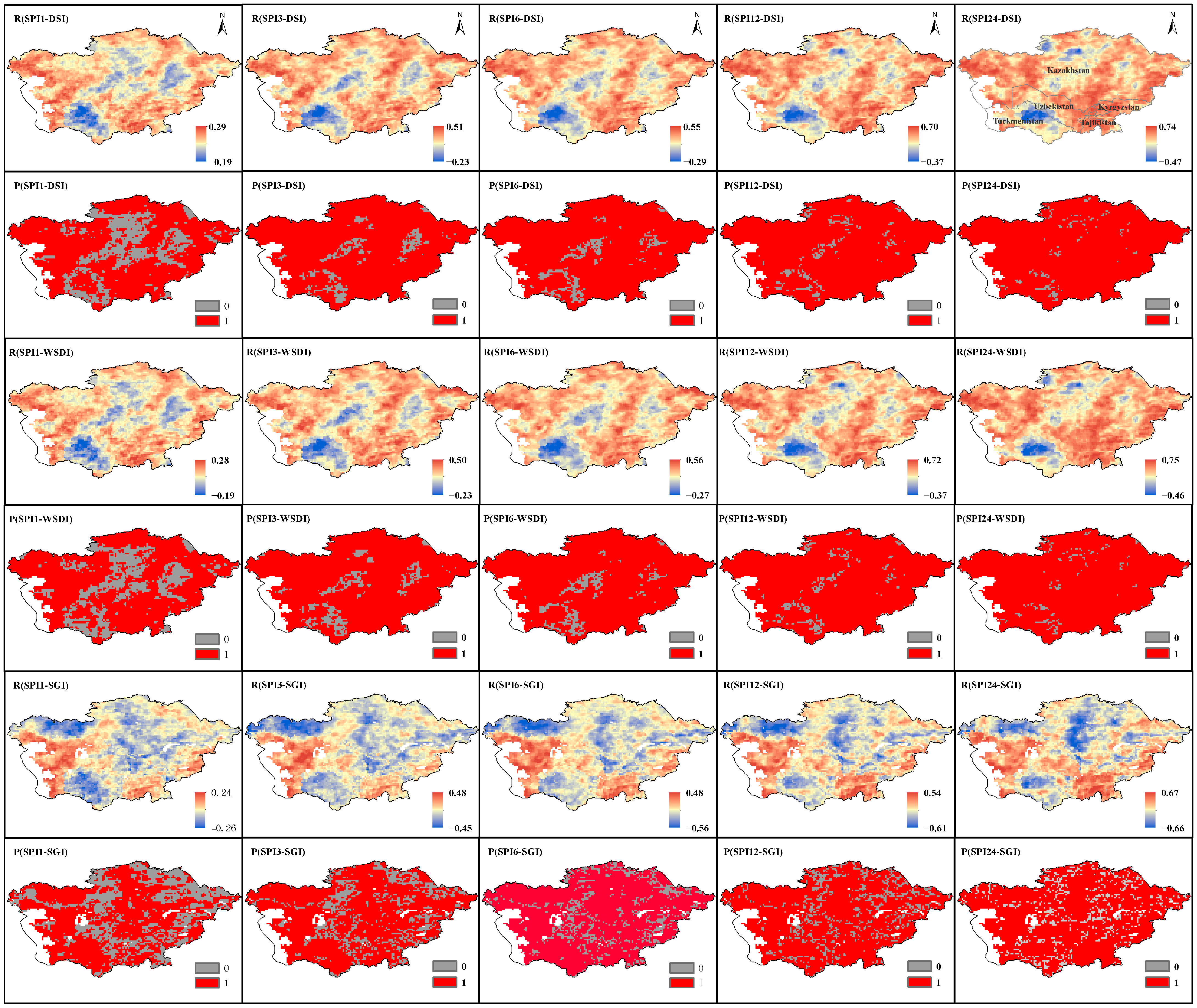 Remotesensing 17 00166 g006