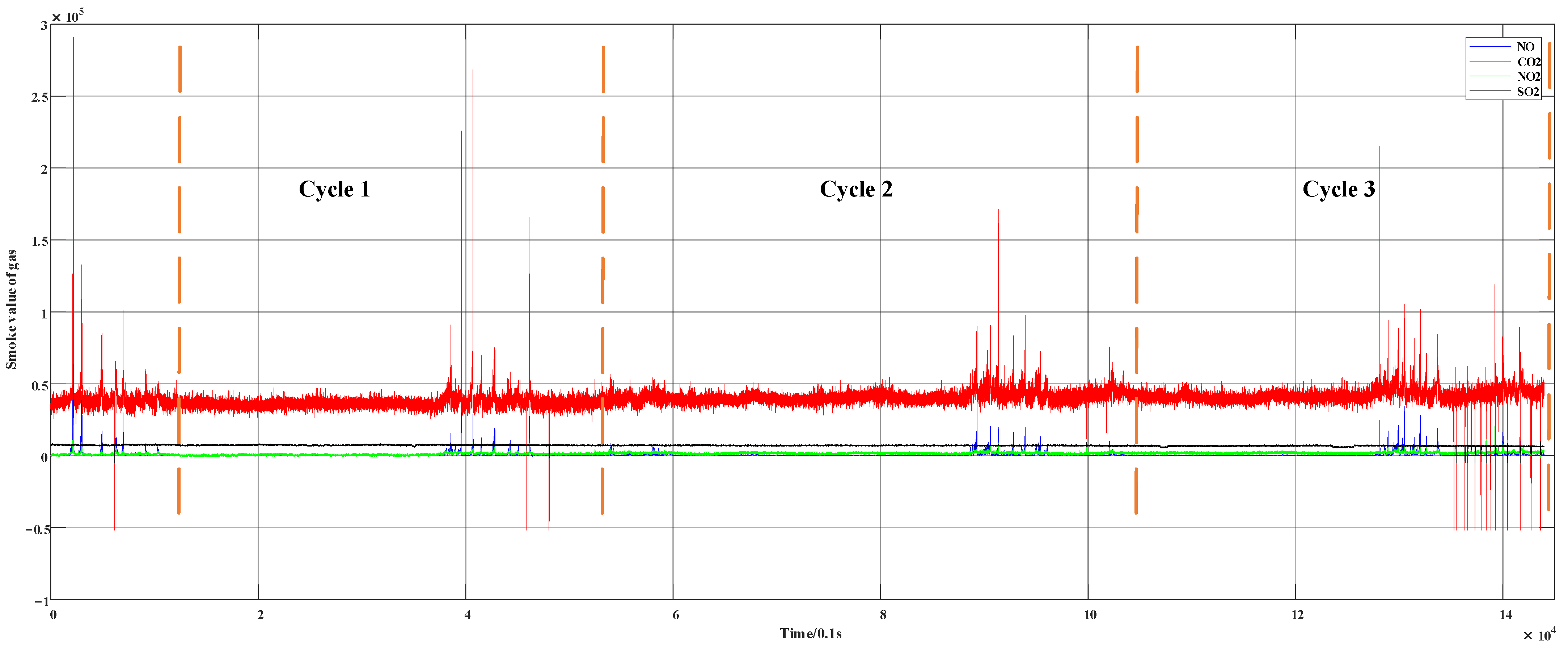 Remotesensing 17 00168 g004