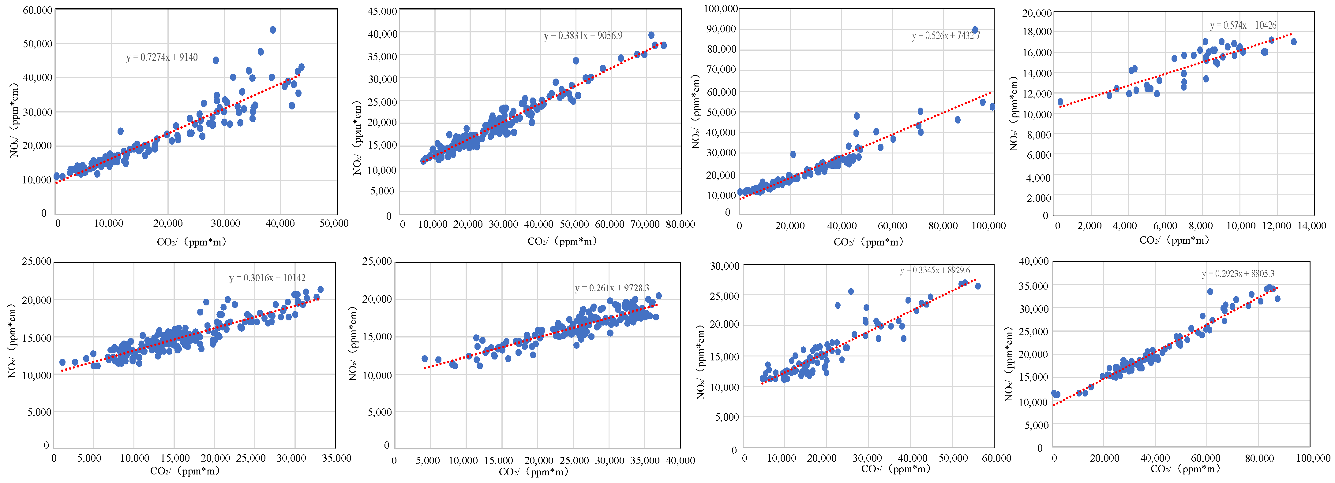 Remotesensing 17 00168 g006