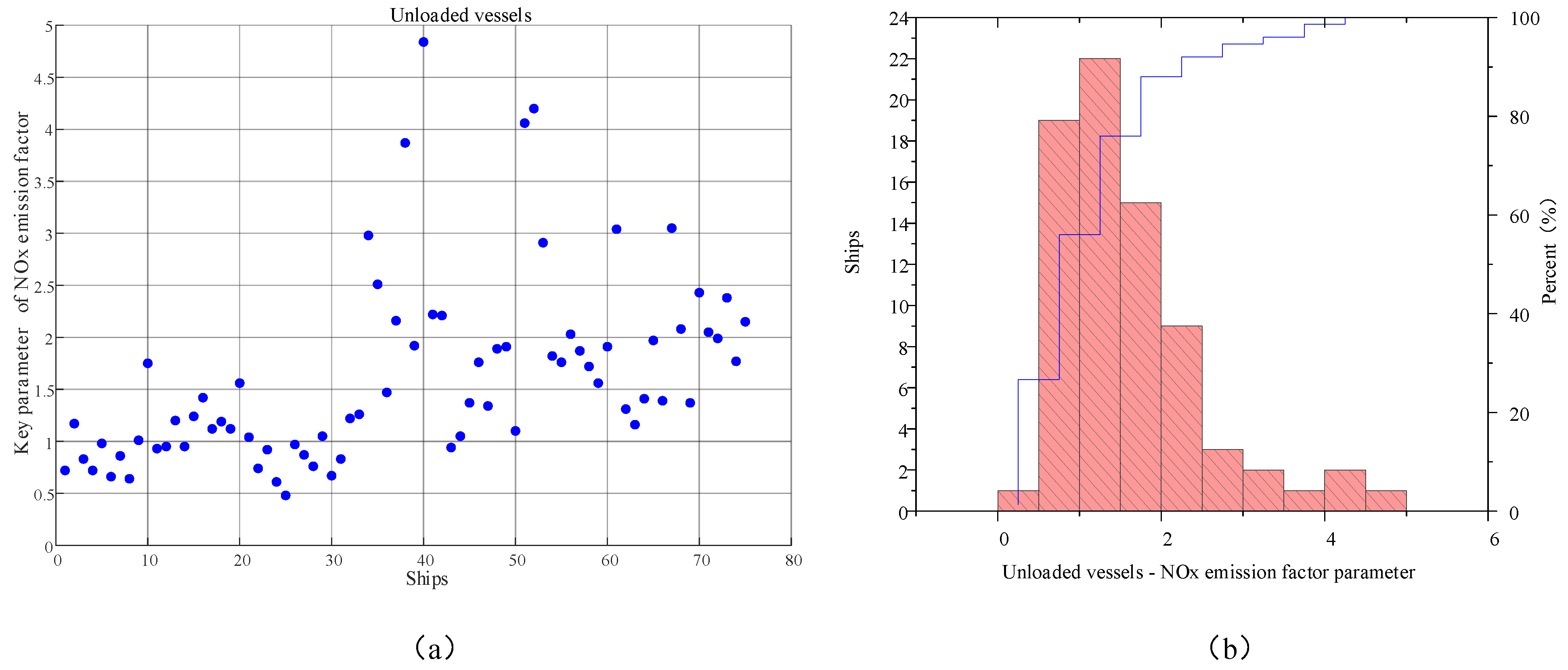 Remotesensing 17 00168 g009