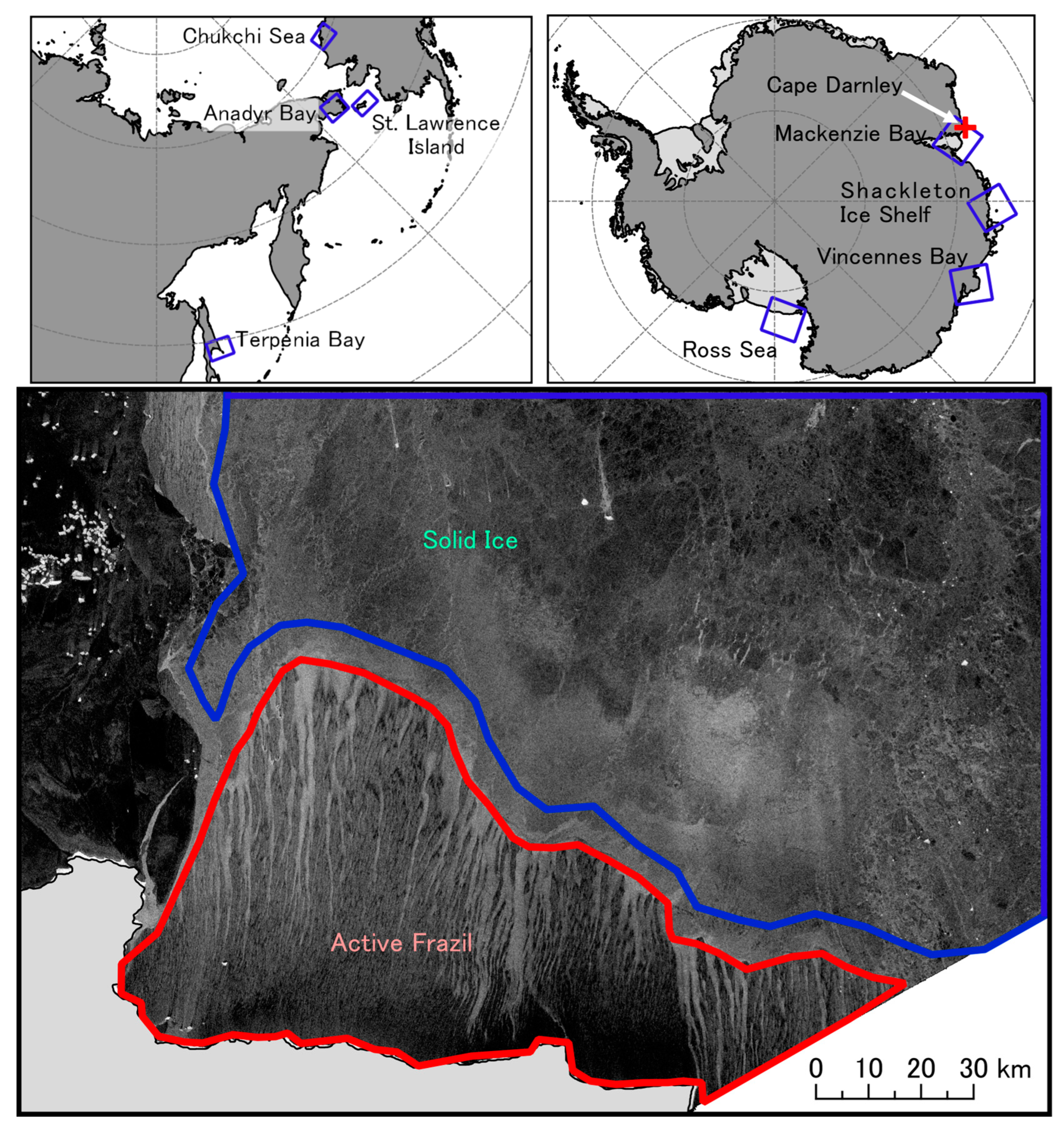 Remotesensing 17 00171 g001