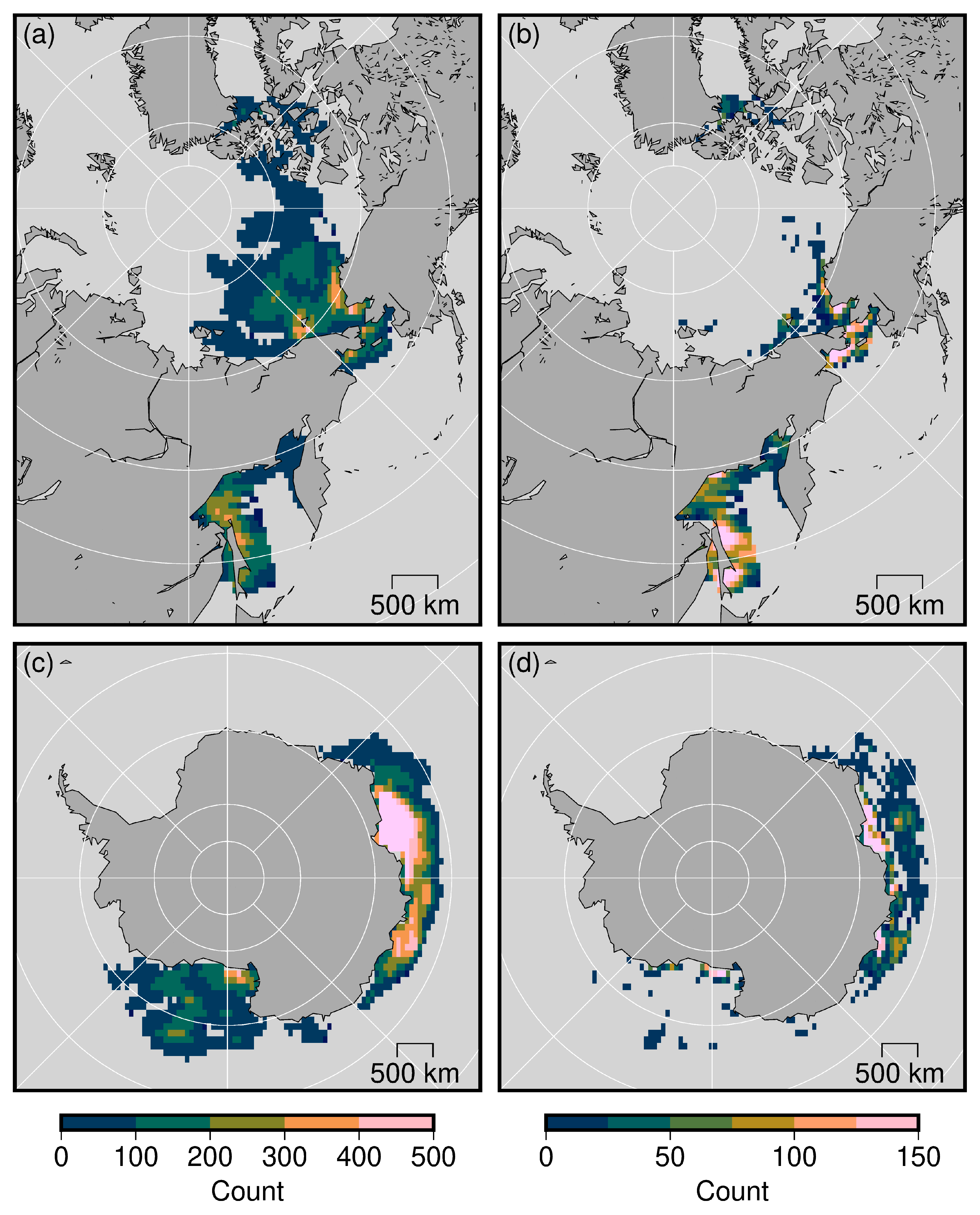 Remotesensing 17 00171 g002