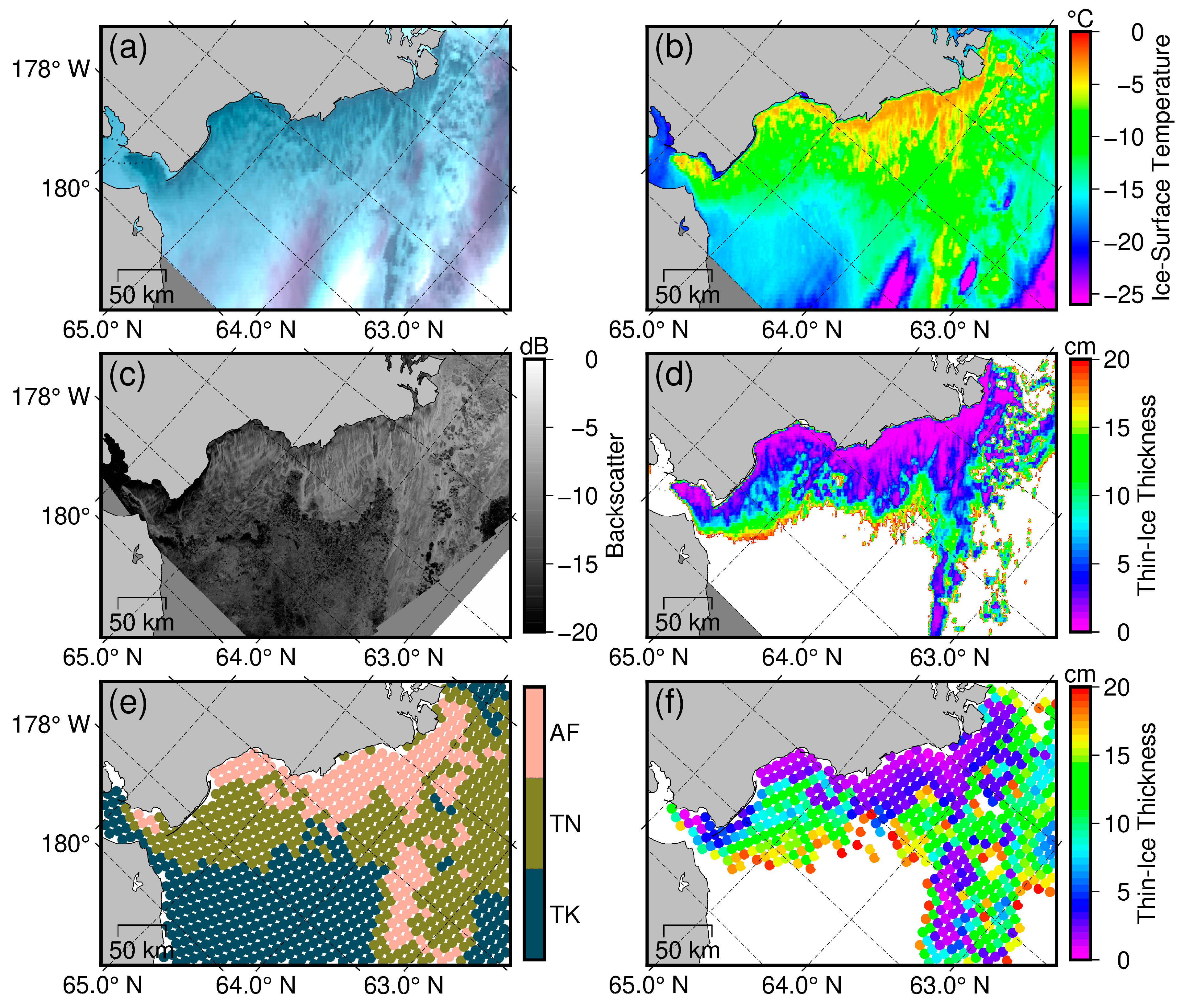 Remotesensing 17 00171 g006