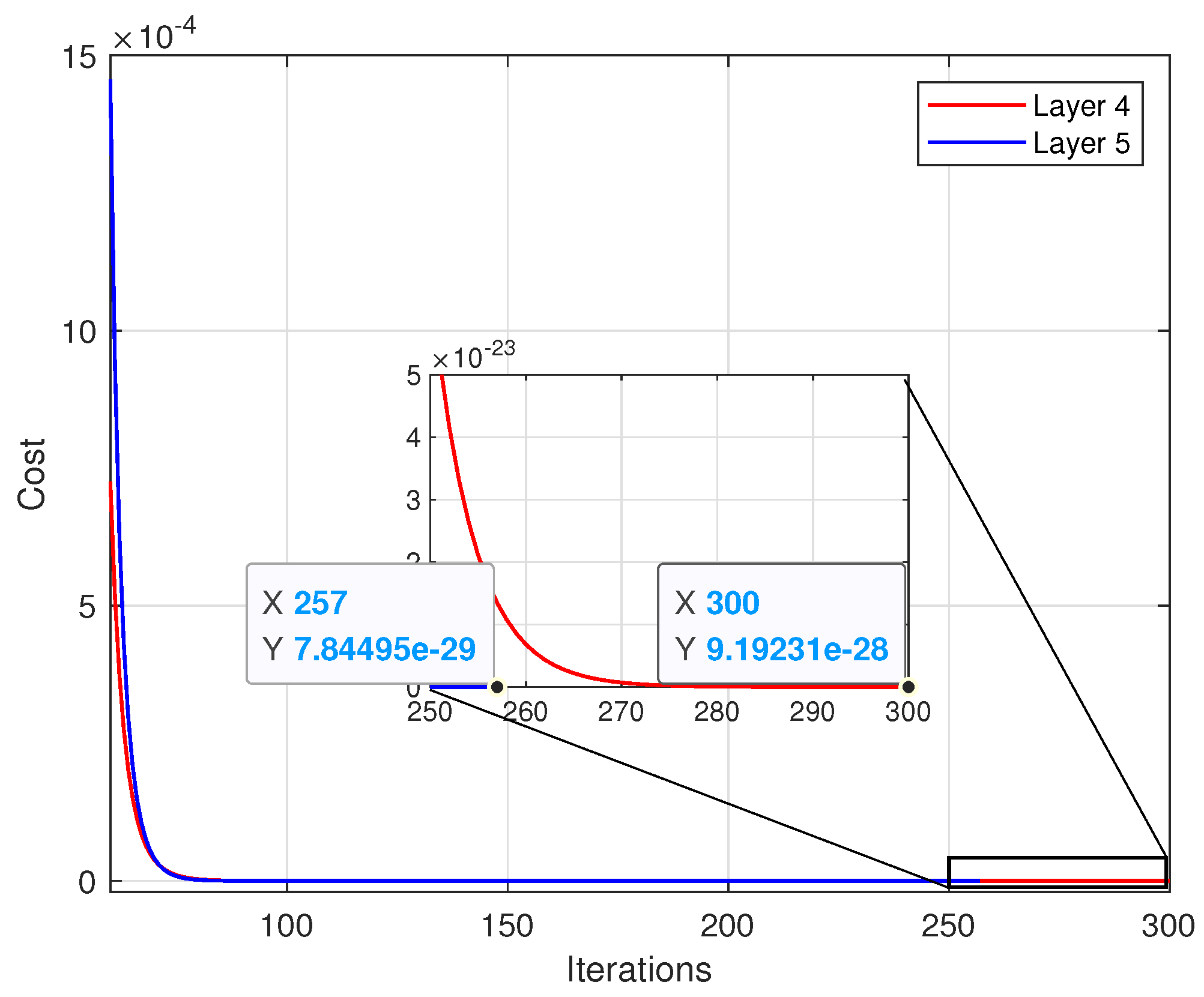 Remotesensing 17 00173 g003