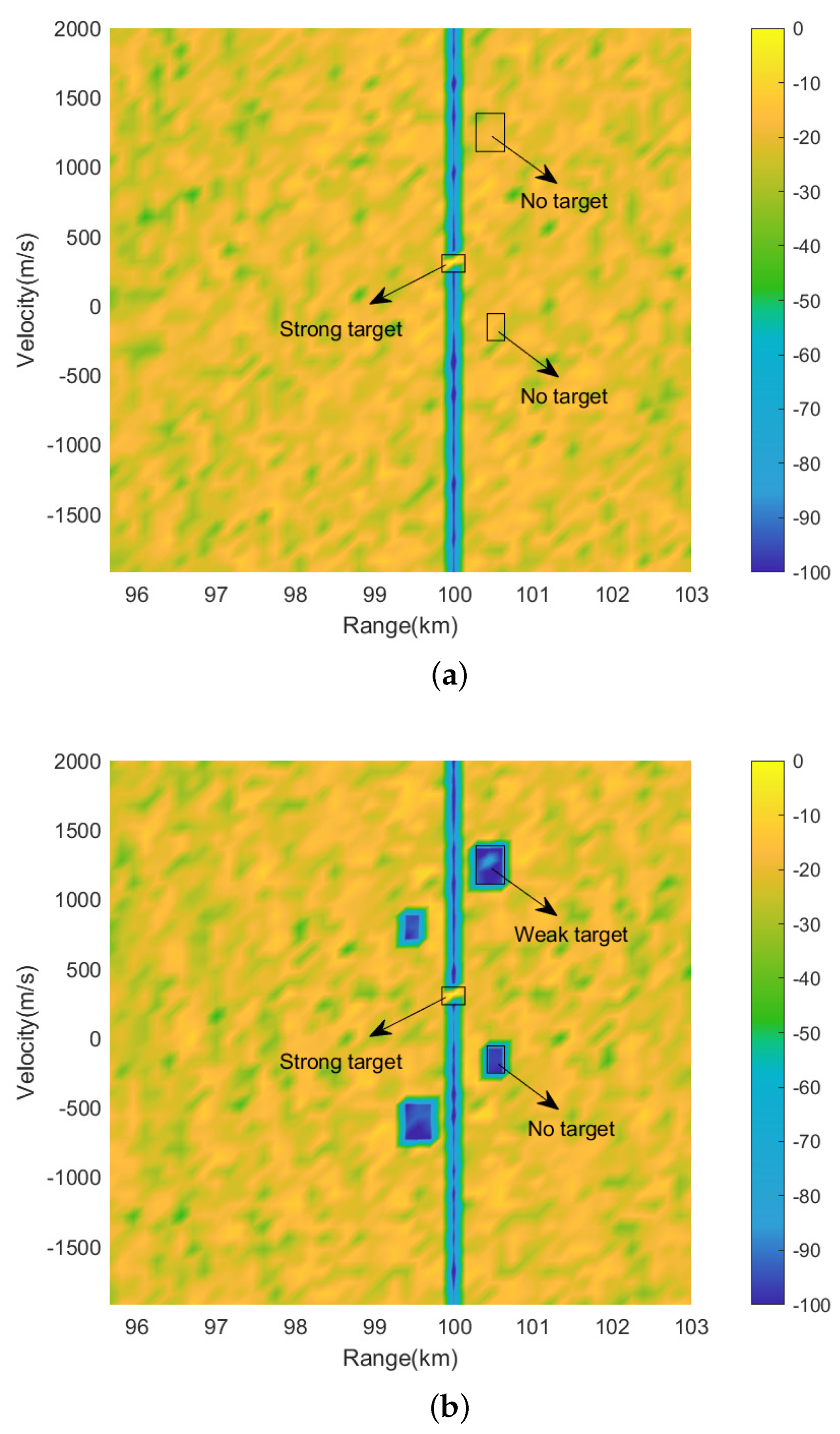 Remotesensing 17 00173 g006