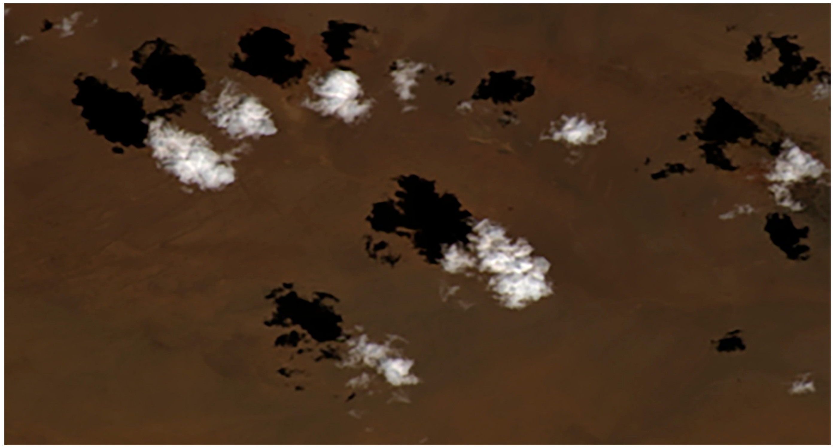 Remotesensing 17 00176 g002