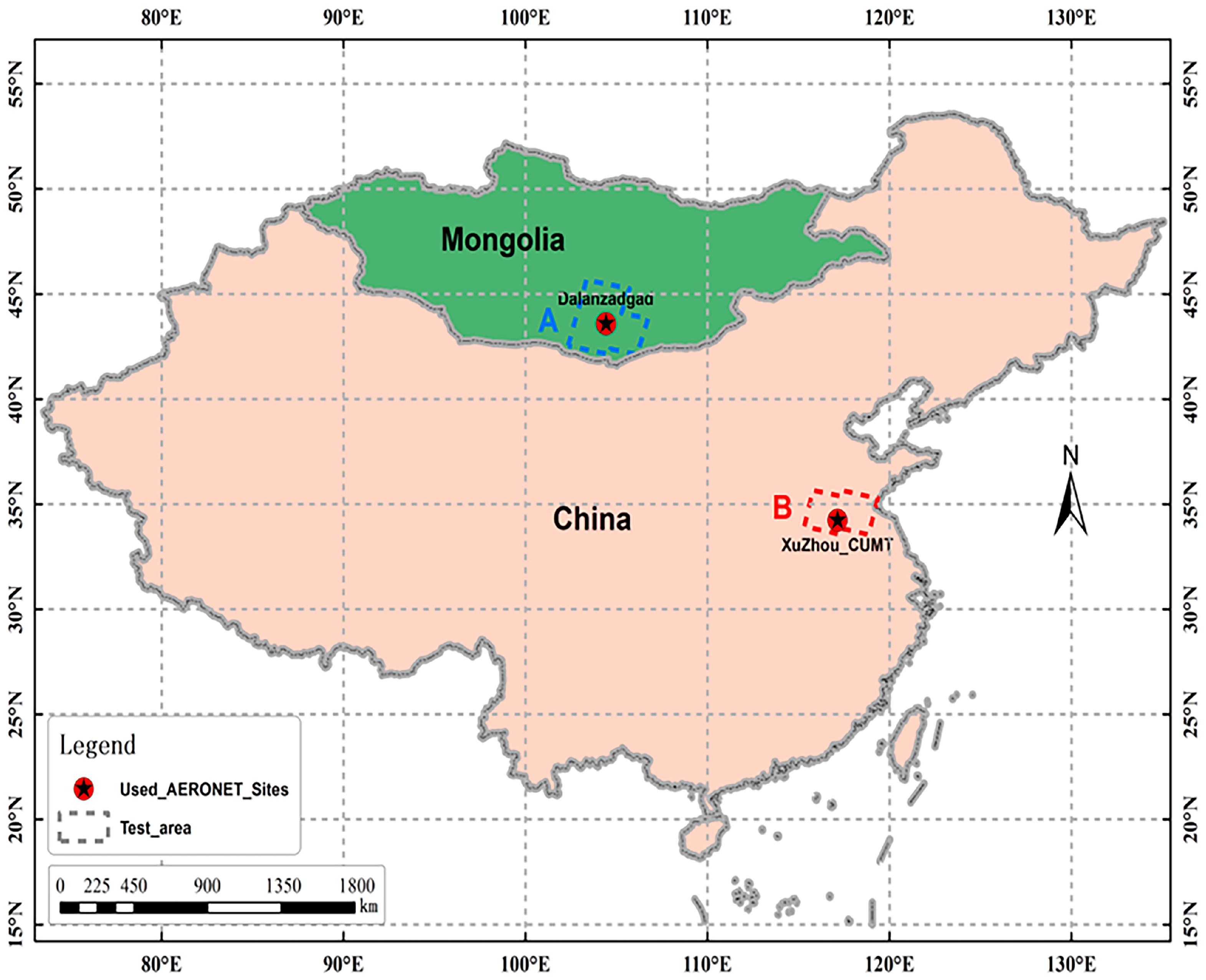 Remotesensing 17 00176 g003