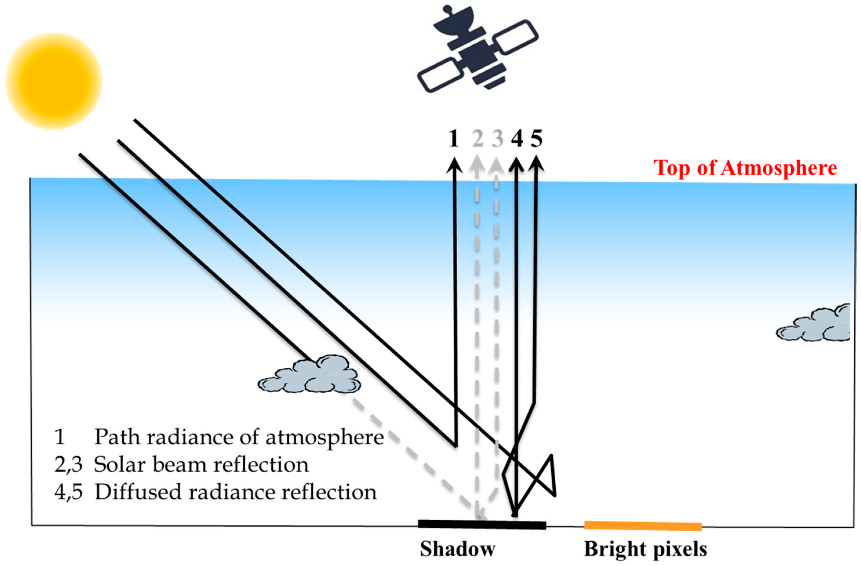 Remotesensing 17 00176 g005