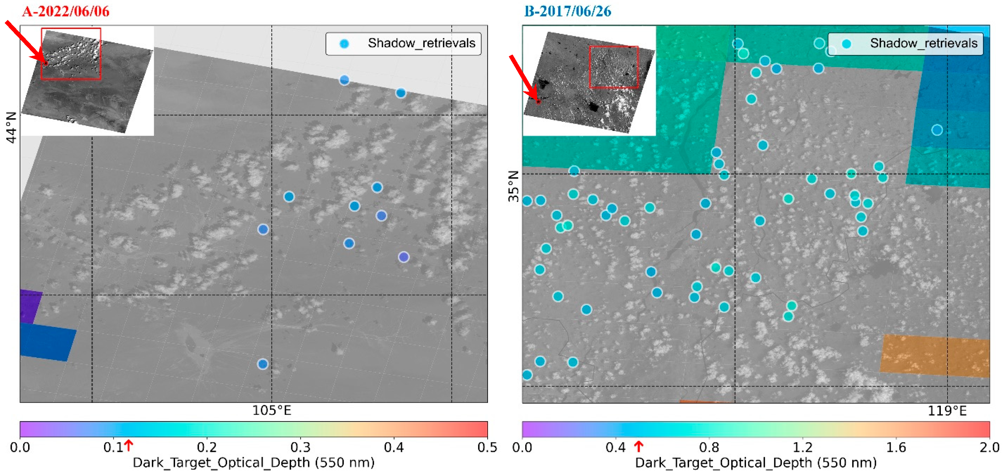 Remotesensing 17 00176 g006