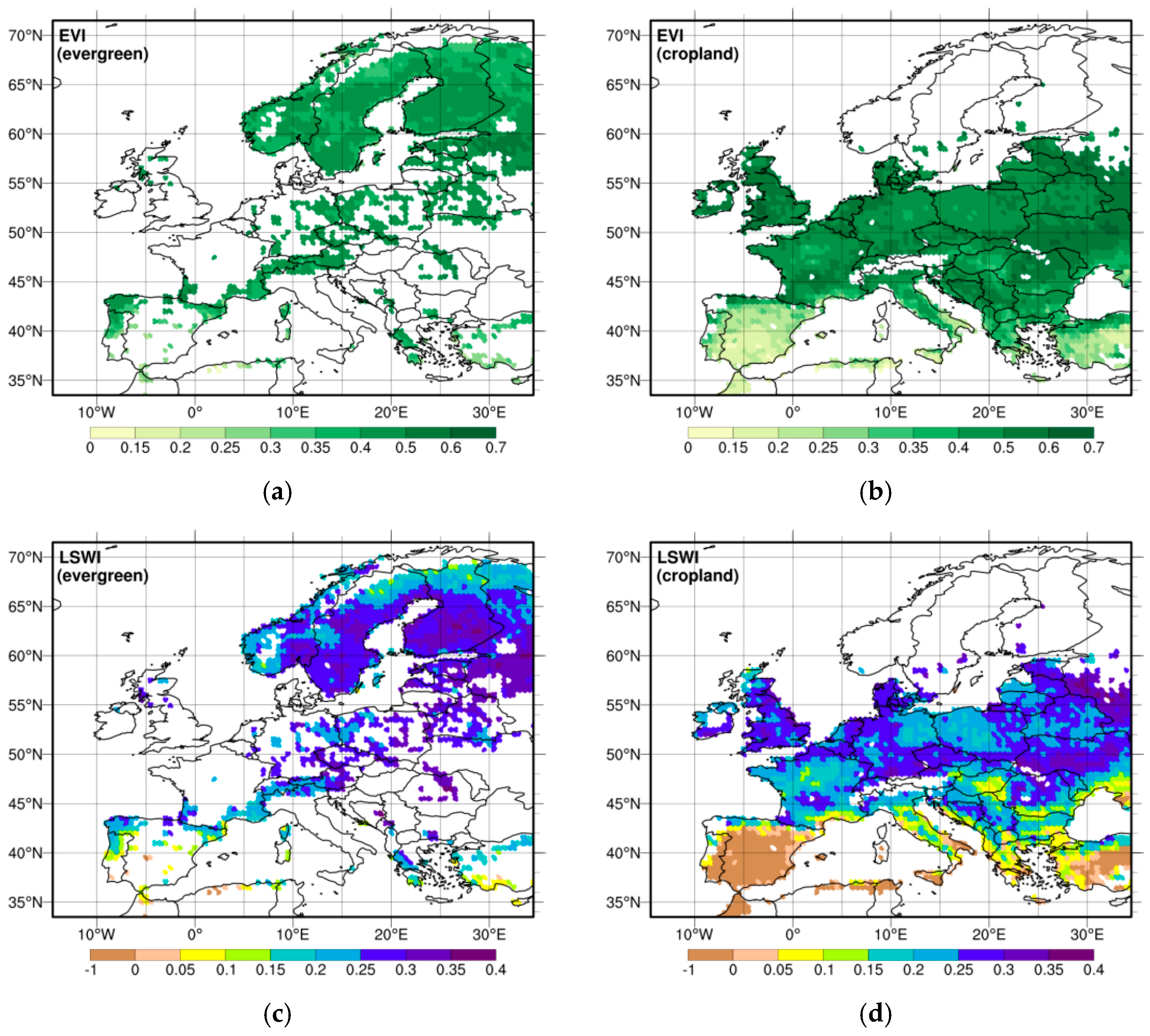 Remotesensing 17 00177 g002