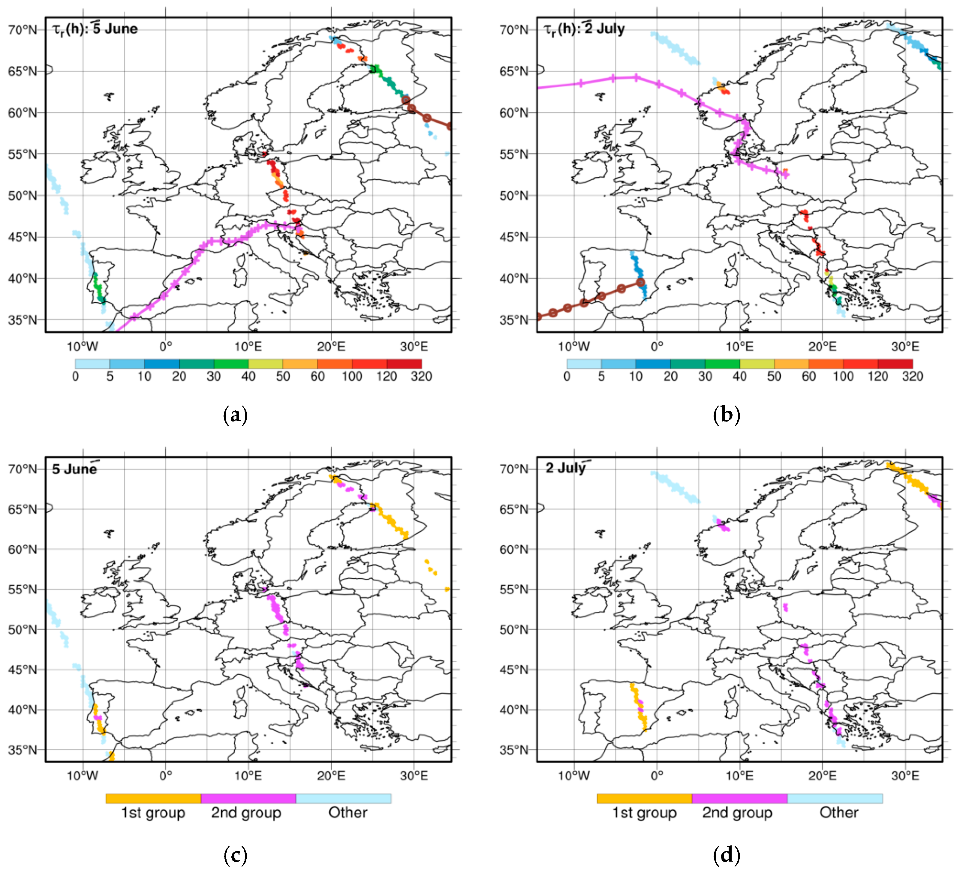 Remotesensing 17 00177 g003