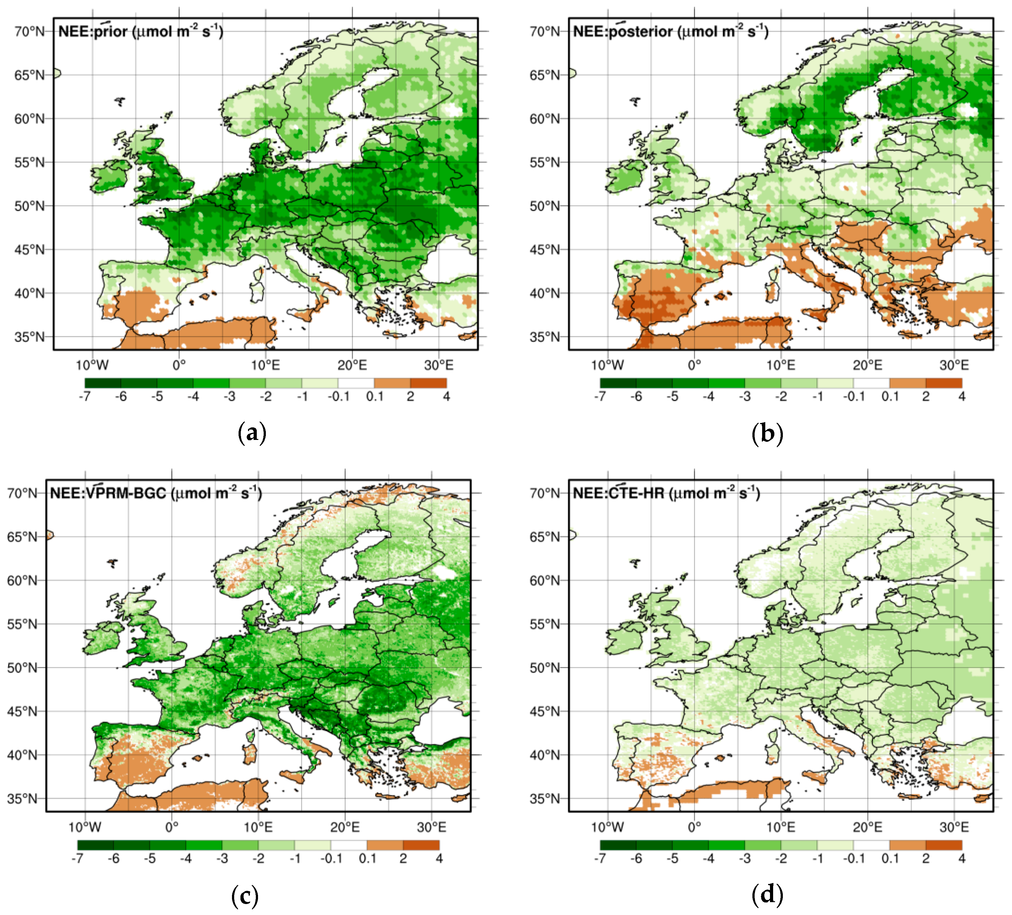 Remotesensing 17 00177 g007