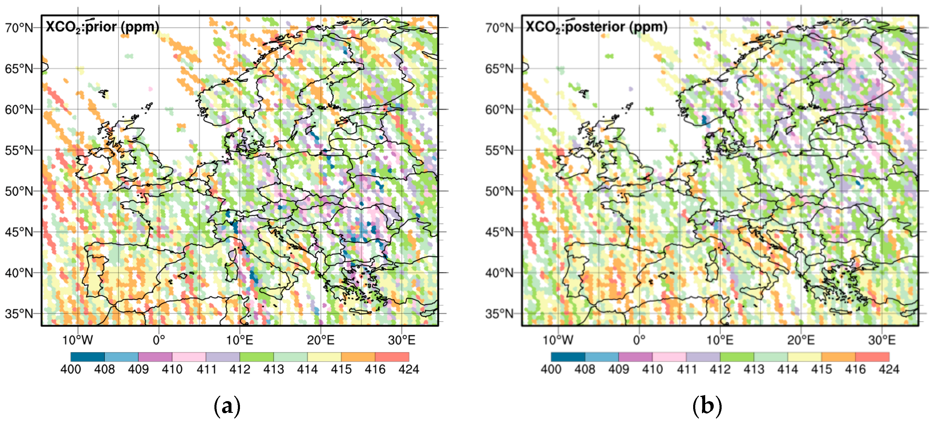 Remotesensing 17 00177 g008