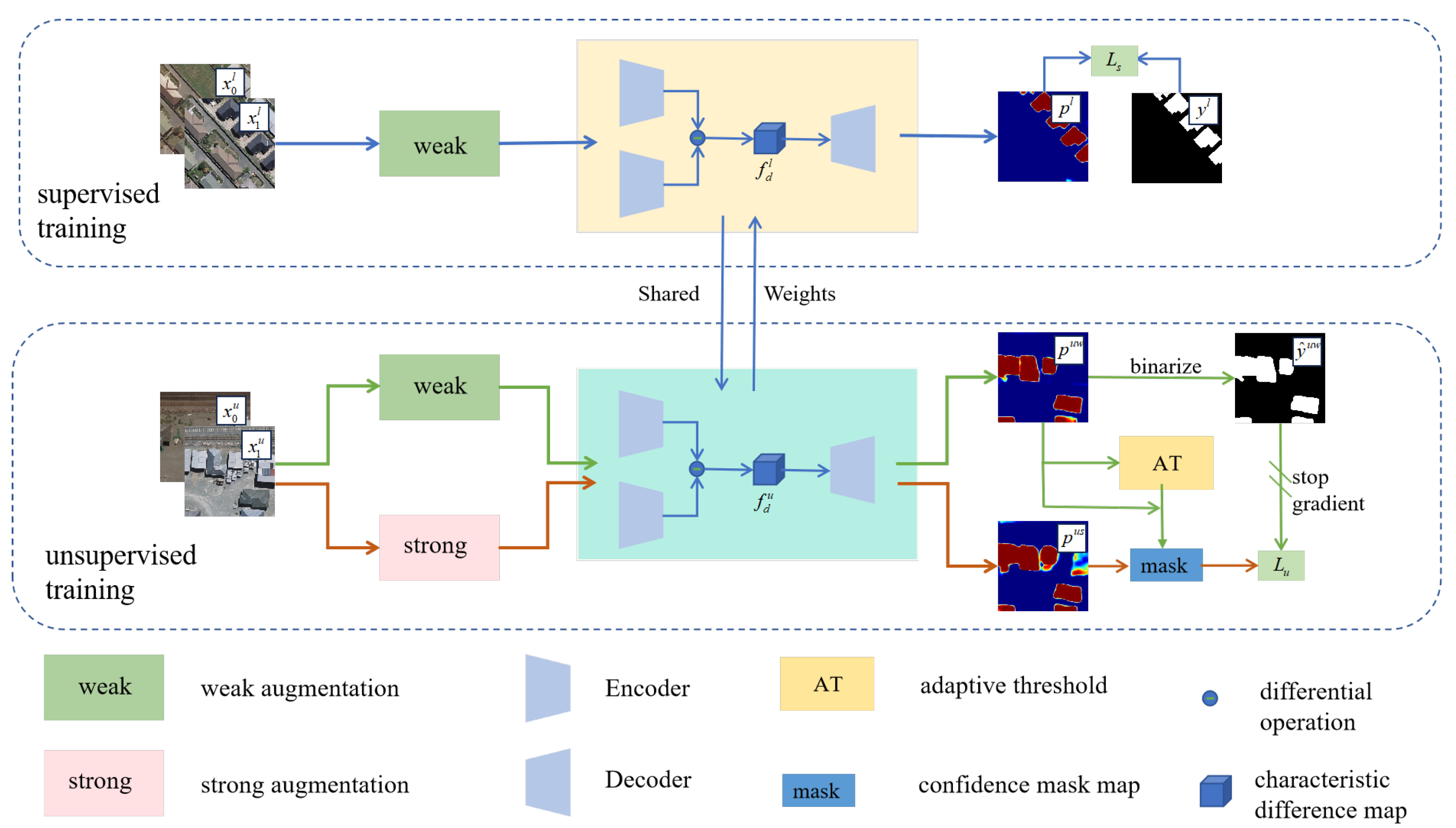 Remotesensing 17 00178 g001