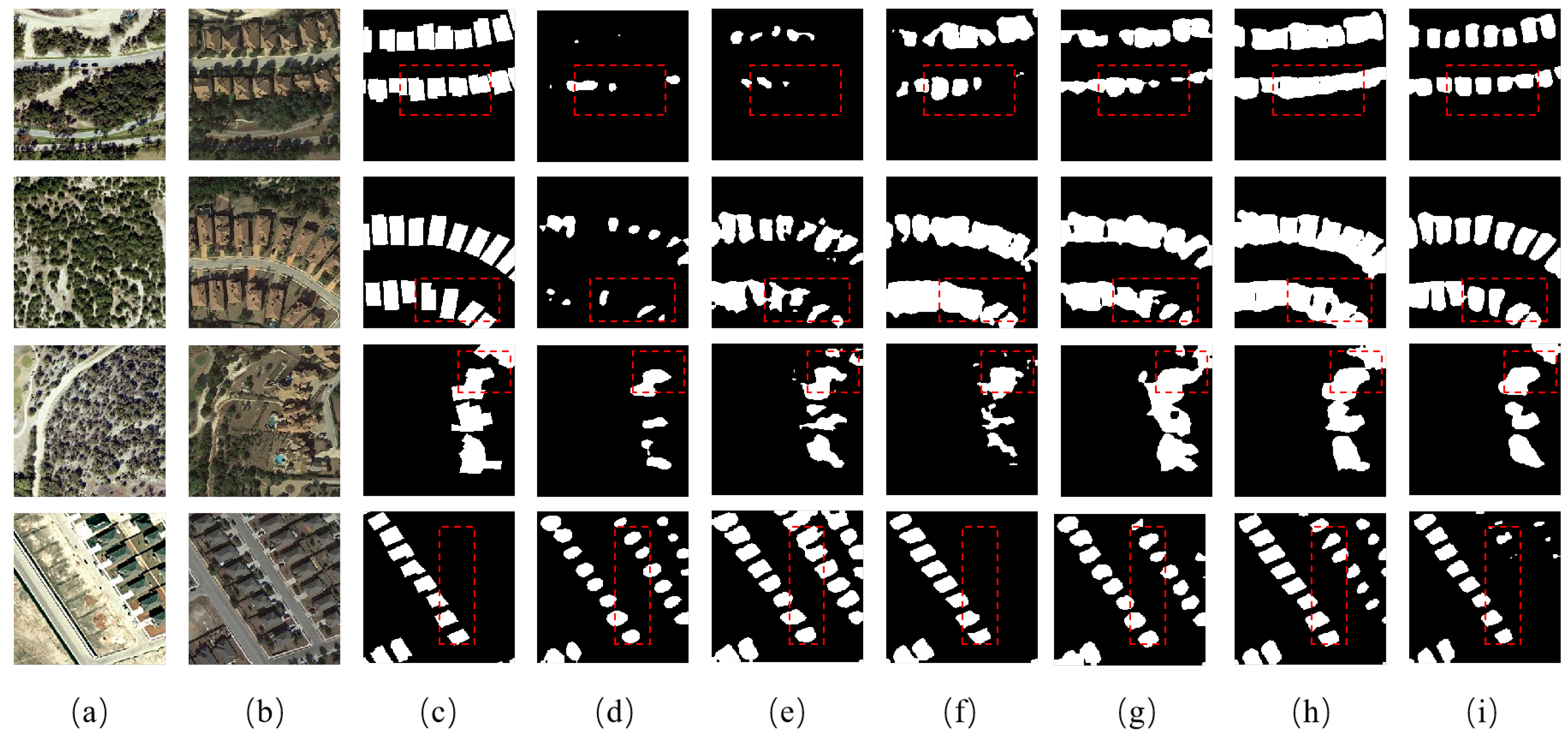 Remotesensing 17 00178 g005