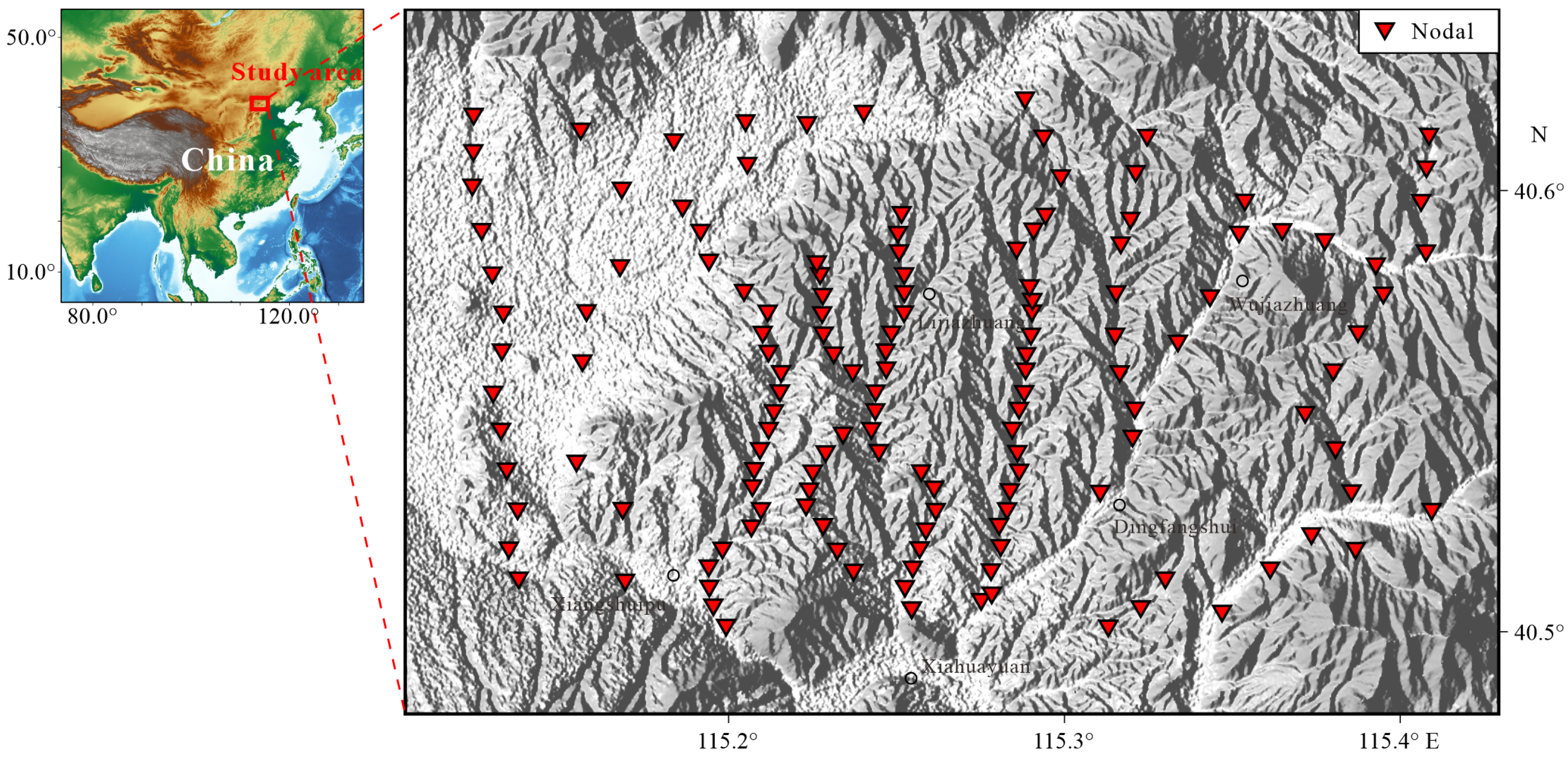 Remotesensing 17 00183 g001