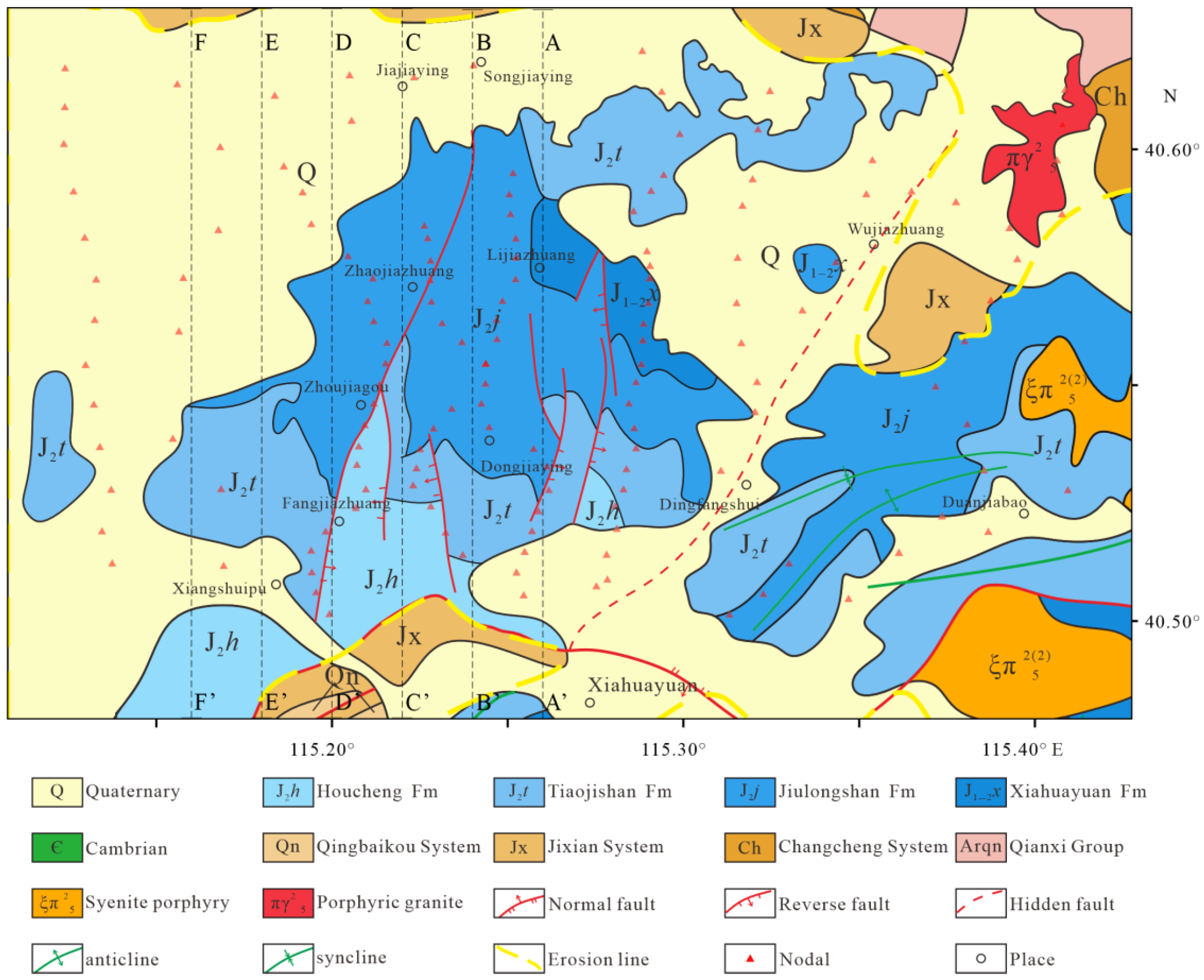 Remotesensing 17 00183 g002