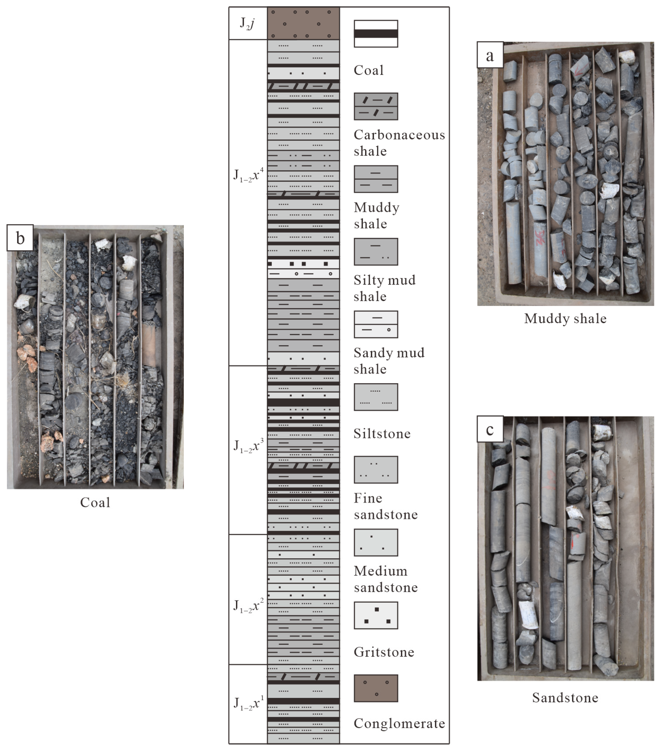 Remotesensing 17 00183 g003