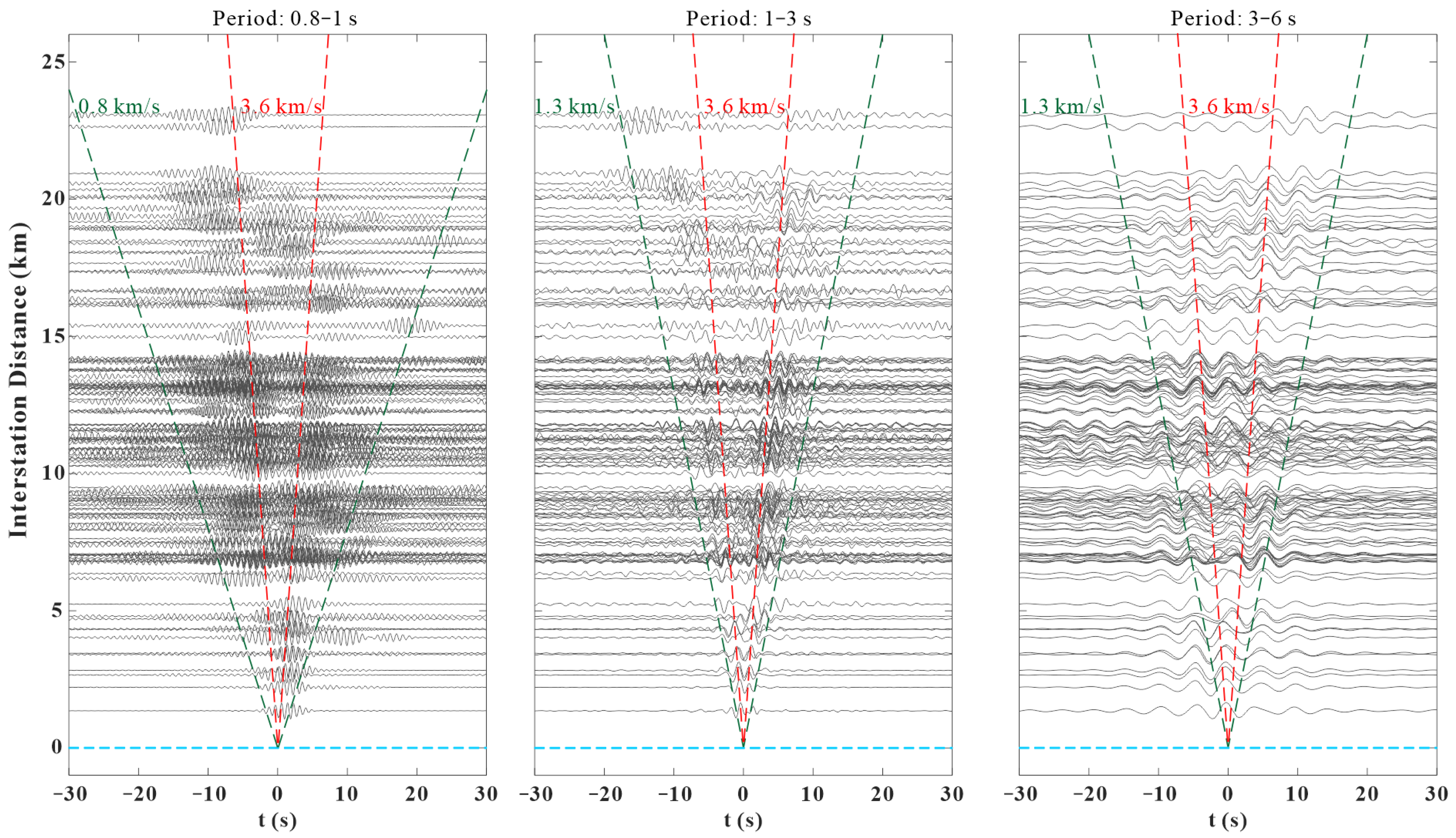 Remotesensing 17 00183 g004