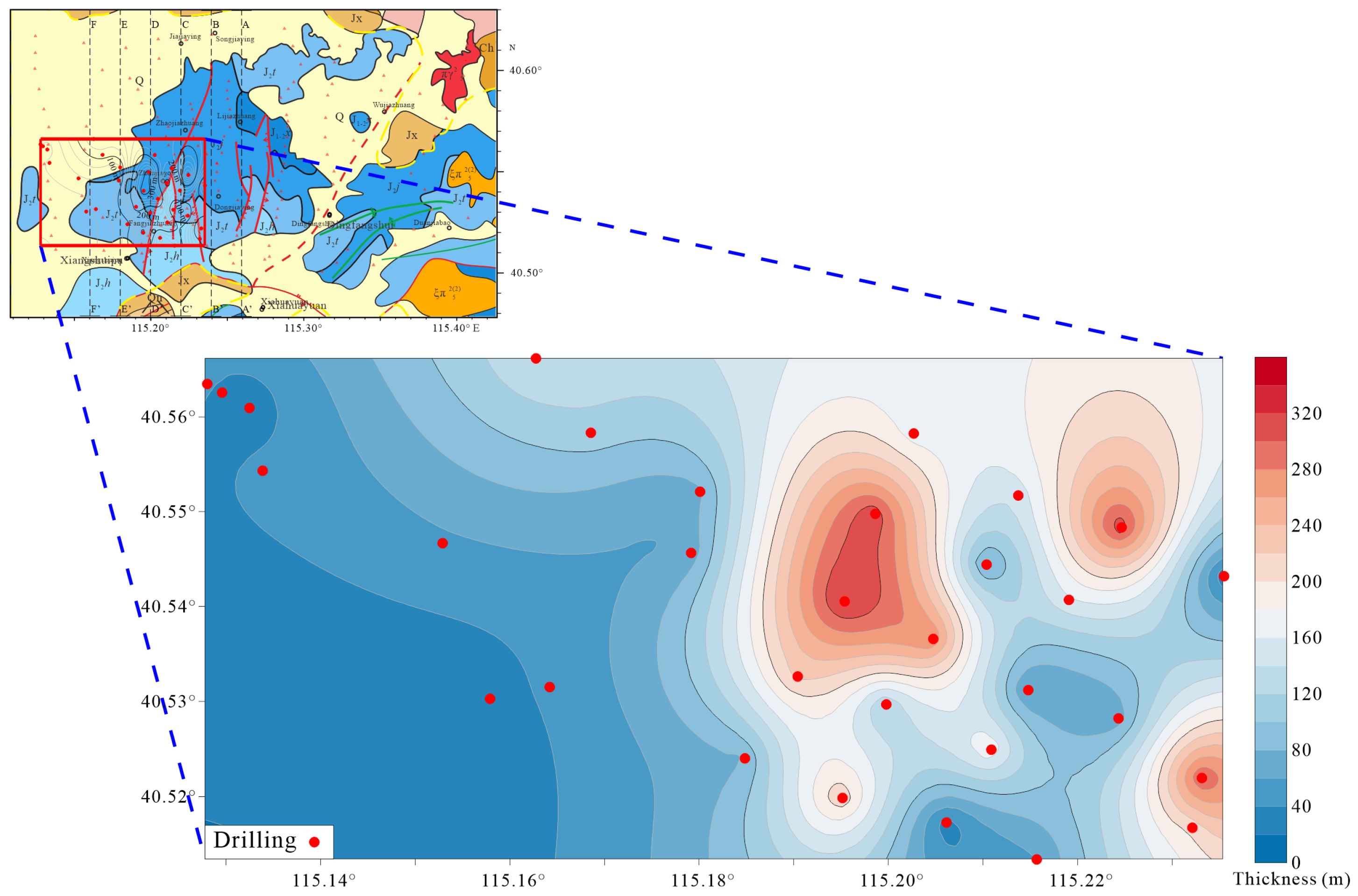Remotesensing 17 00183 g011