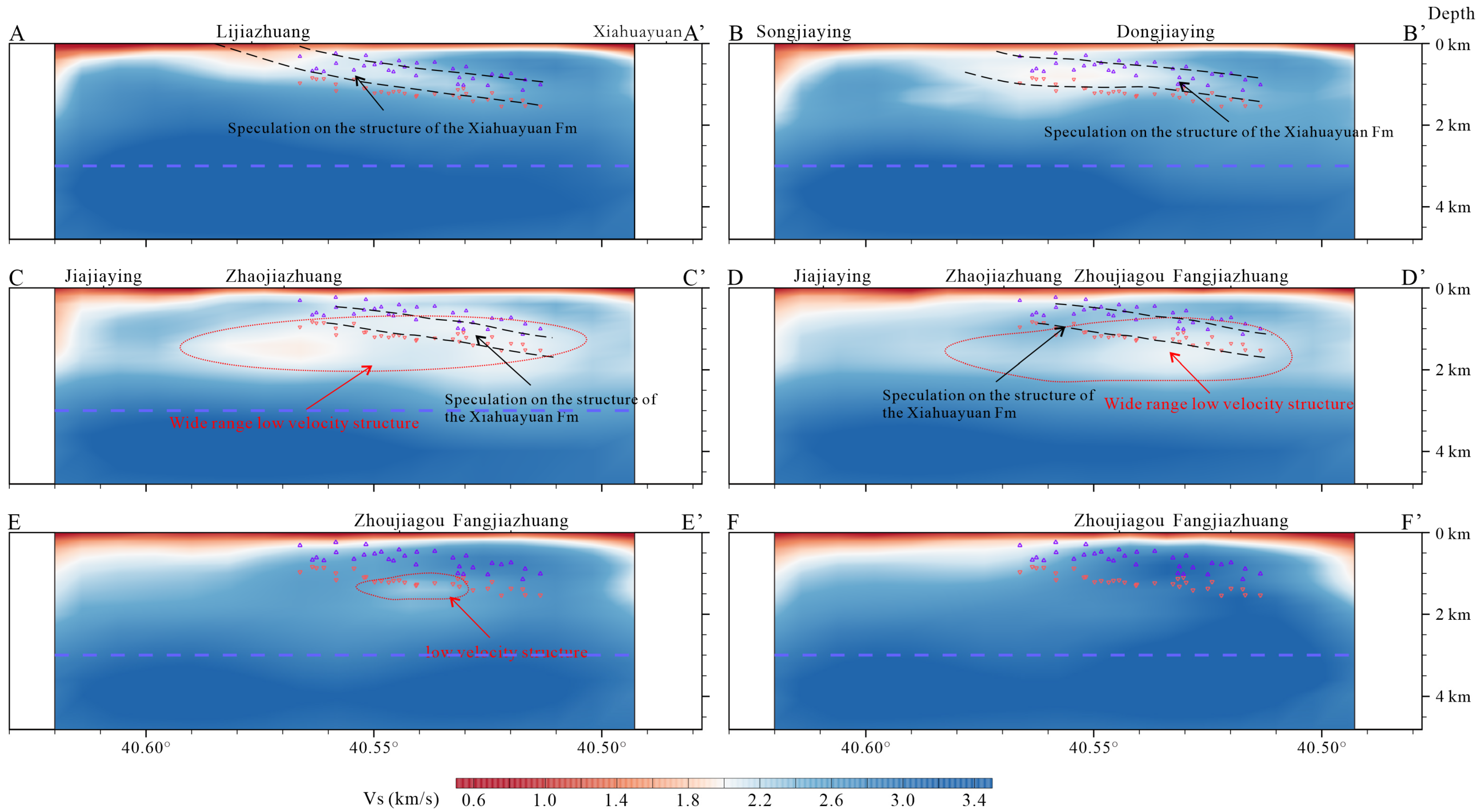 Remotesensing 17 00183 g012