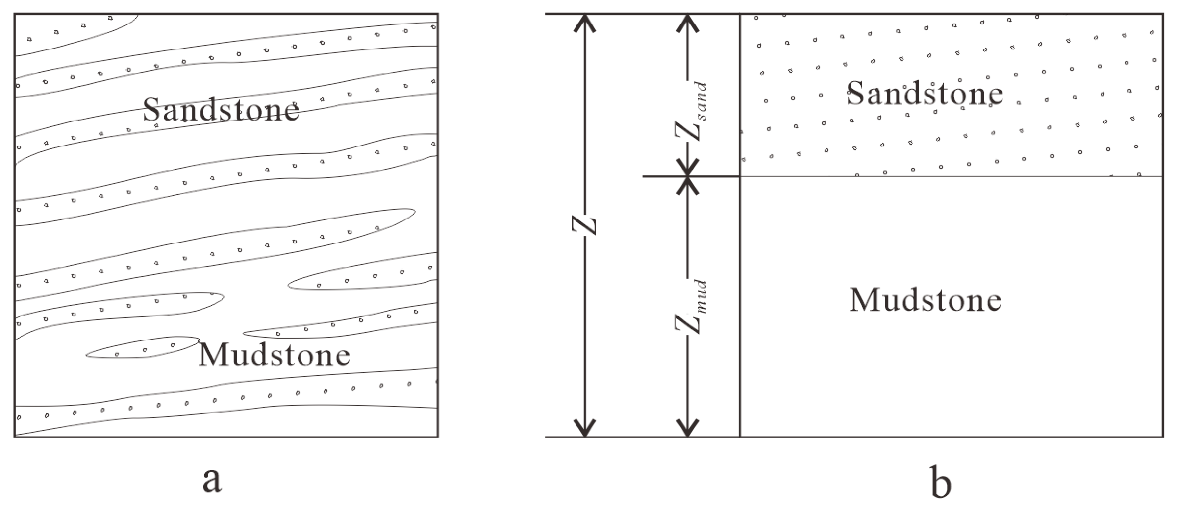 Remotesensing 17 00183 g013