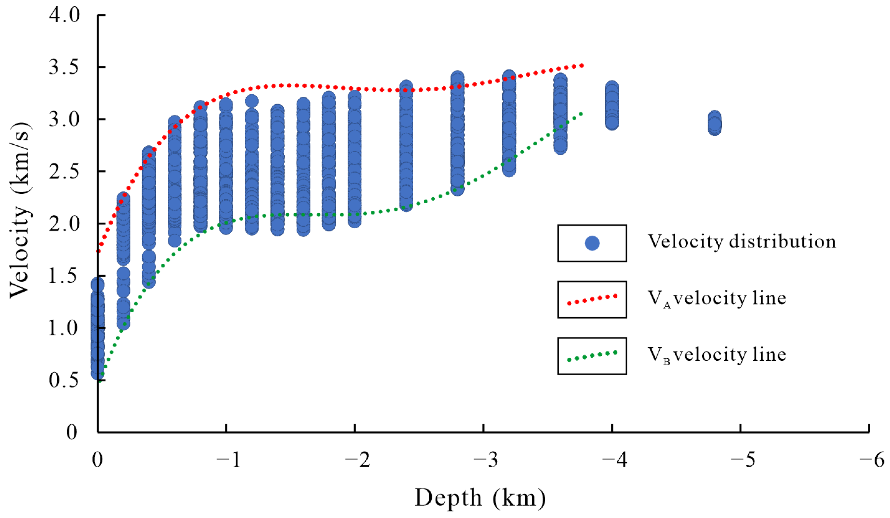 Remotesensing 17 00183 g014