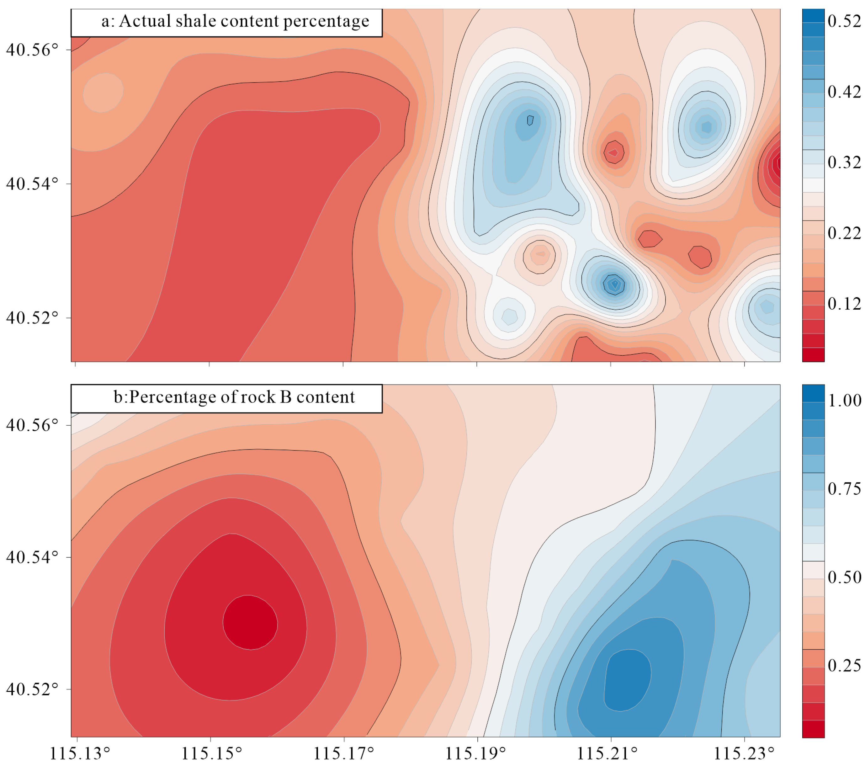 Remotesensing 17 00183 g015