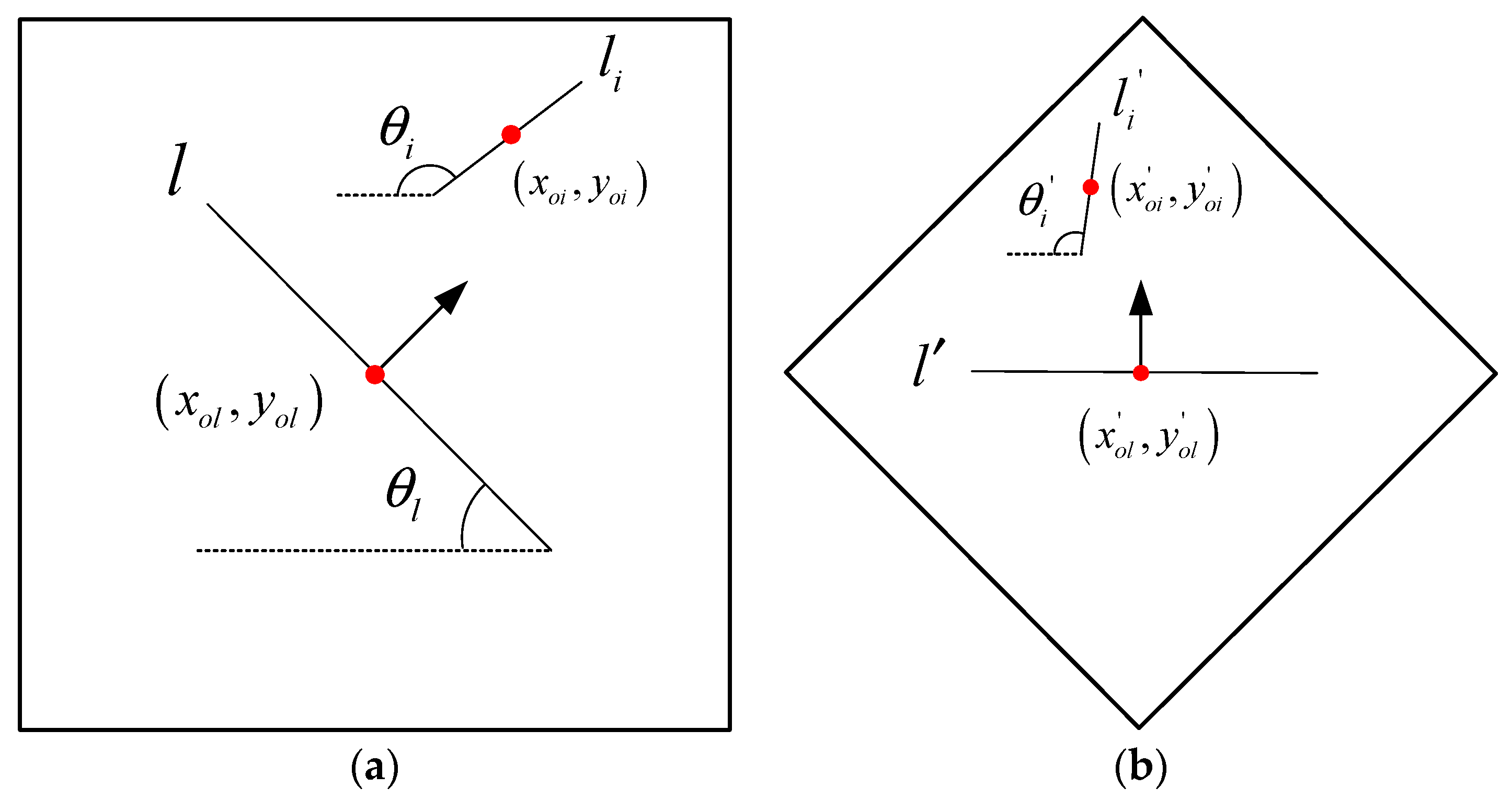 Remotesensing 17 00184 g004
